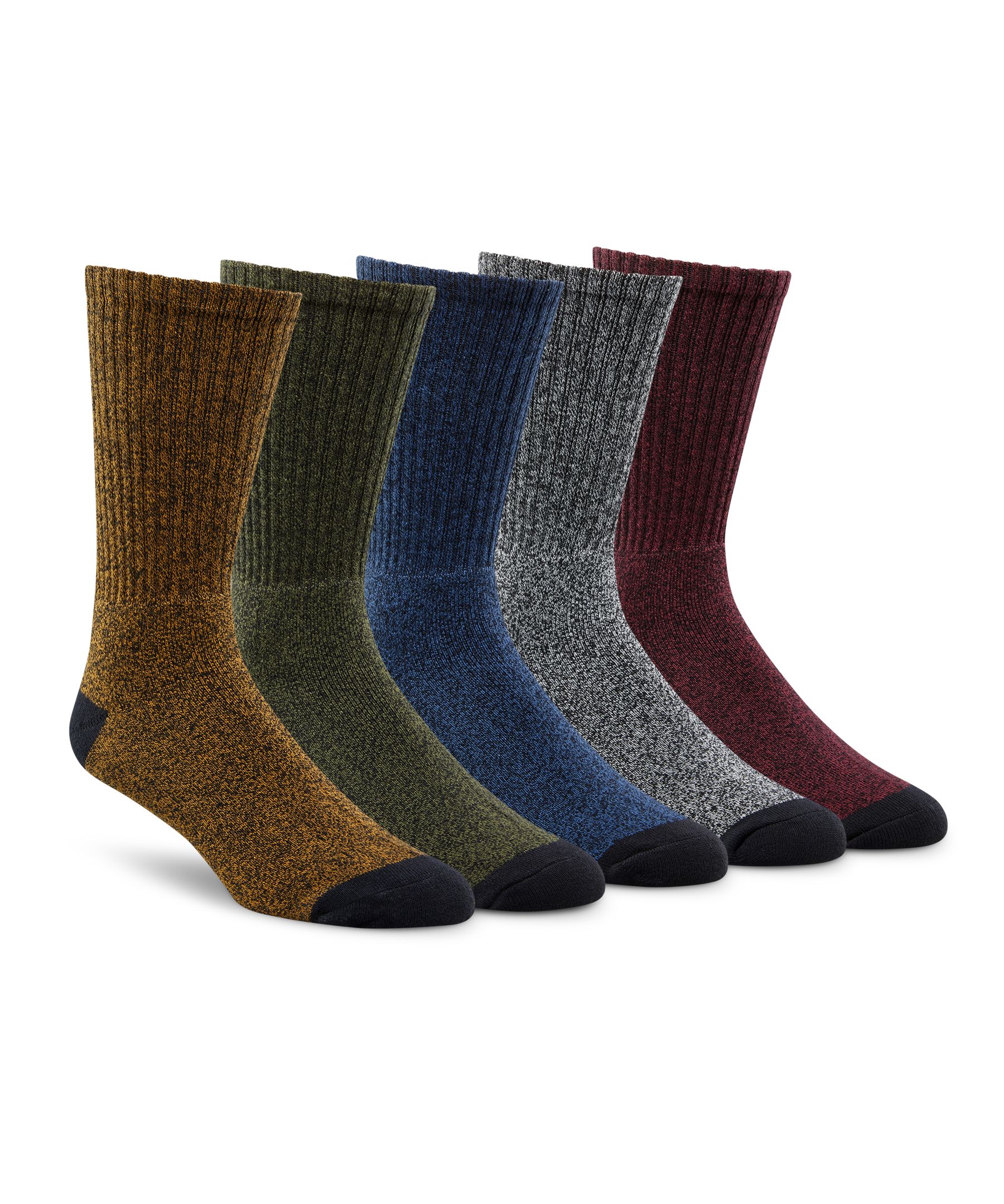 denver-hayes-5-pack-casual-crew-socks-fall-2024-d8d4c142-0b43-446a-9878-3014364fffeb-jpgrendition