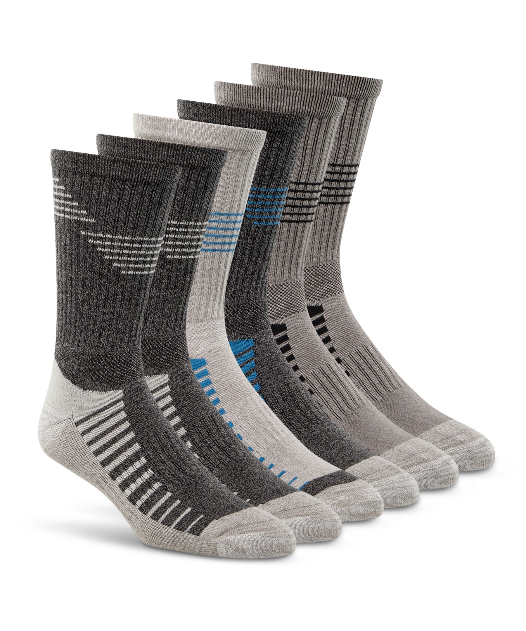 denver-hayes-6pk-casual-crew-sock-6294c84e-d620-4935-9e44-ee45593cc61a-jpgrendition