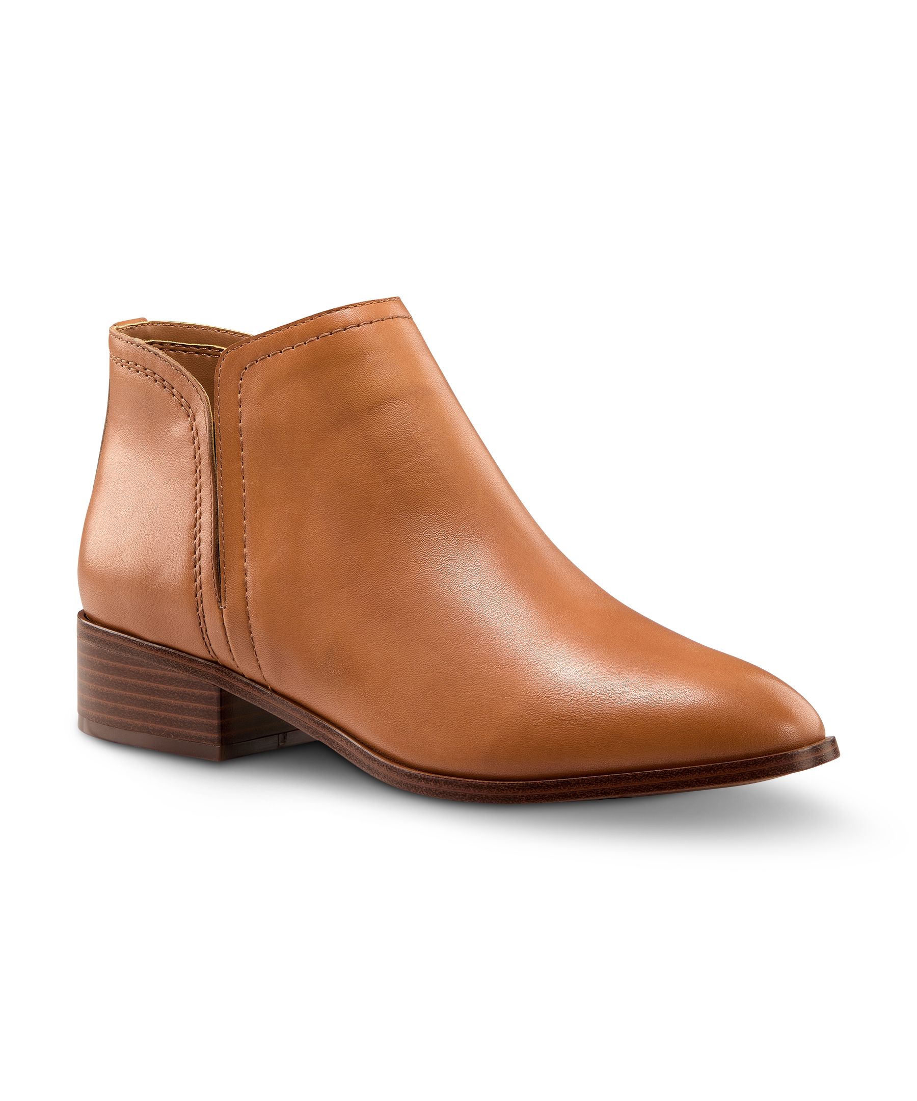 denver-hayes-adley-leather-ankle-boots-cognac-778b3b89-f07a-45ea-92c0-0af876a0d363-jpgrendition