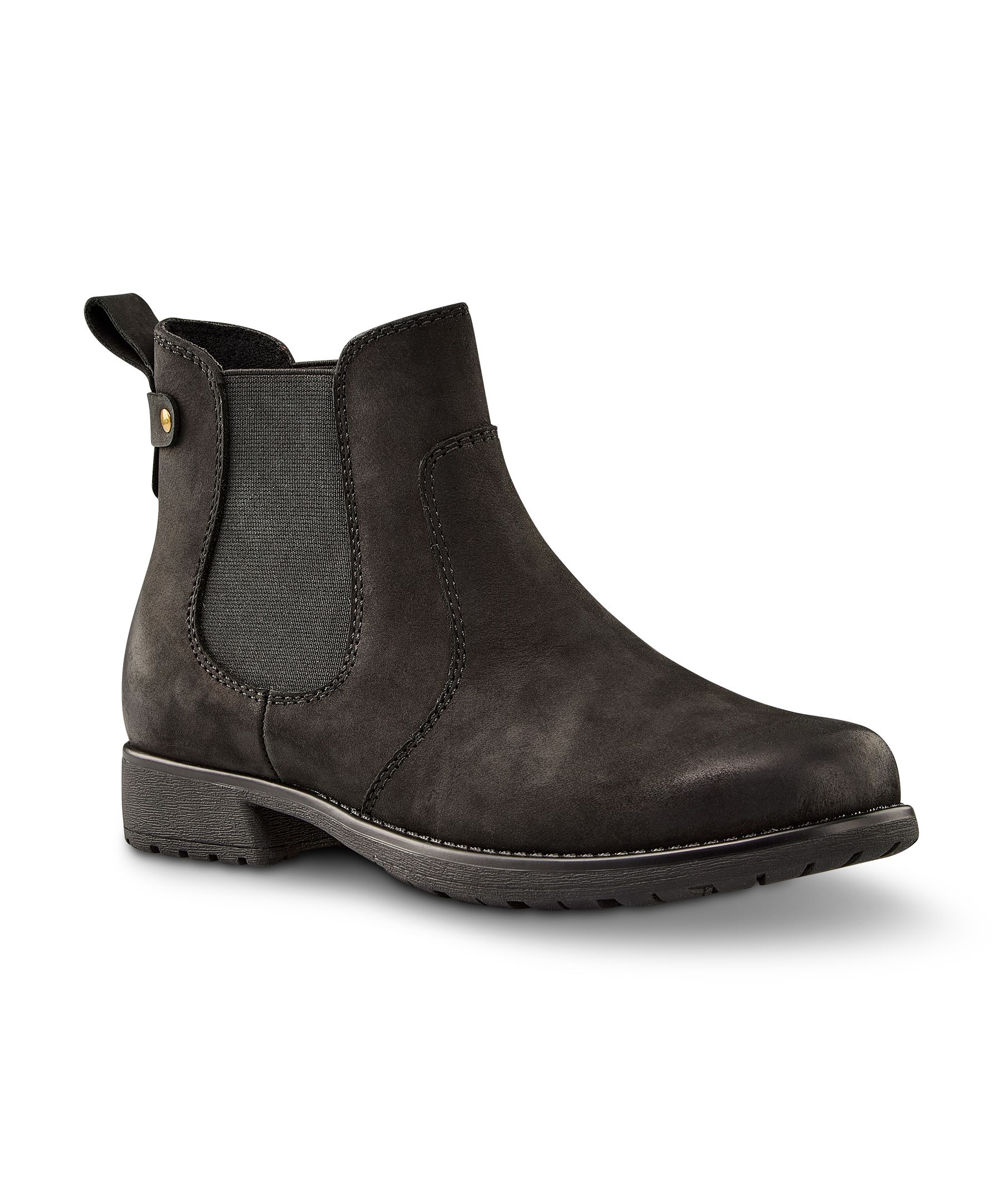 denver-hayes-ainsley-ii-qc-leather-chelsea-boot-wi-bebe2ed6-63e9-4d00-b817-16ee2fbeaab7-jpgrendition