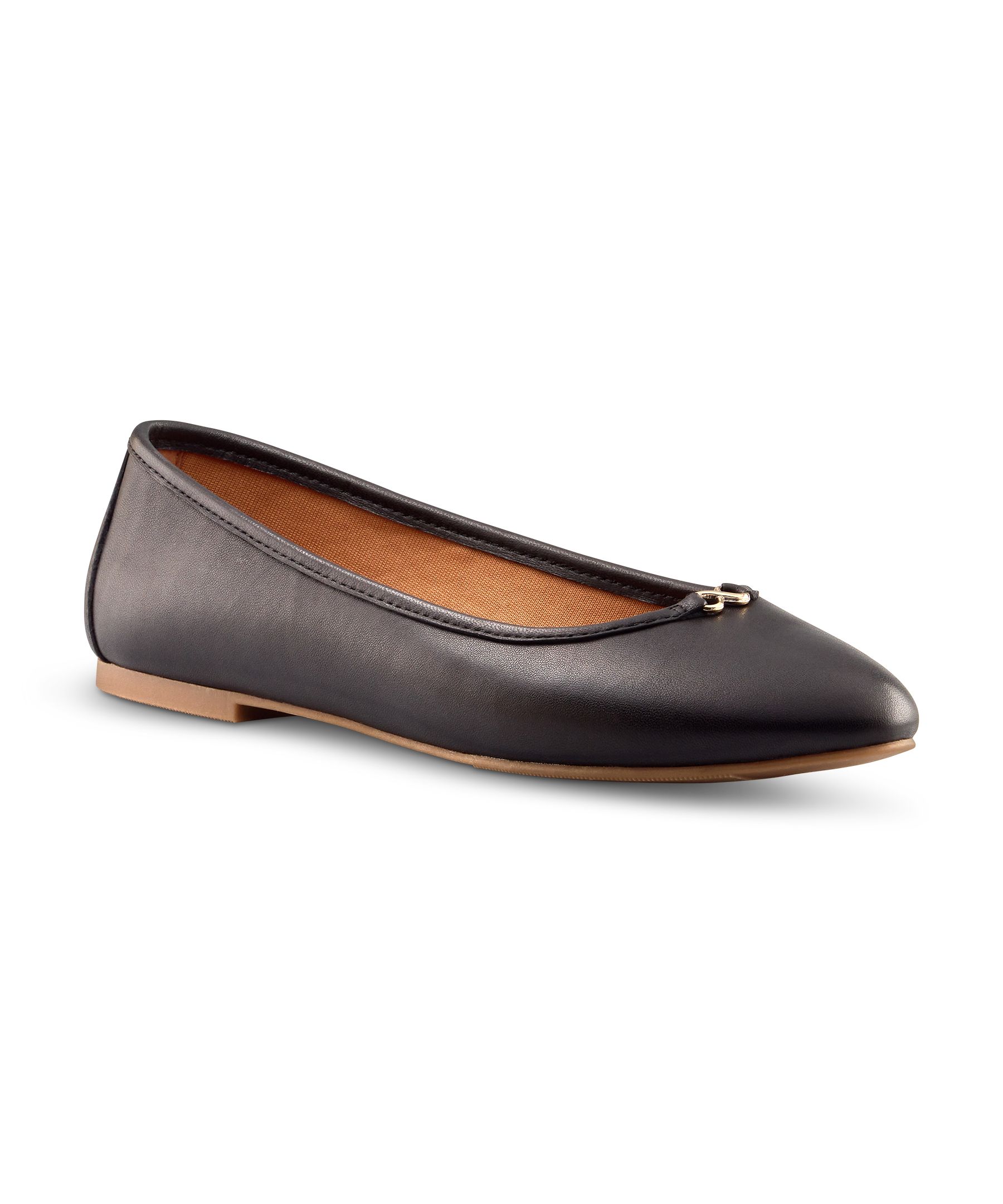 denver-hayes-amaris-leather-ballet-flat-shoes-bl-828a1fe9-de52-447d-aa56-0fb3b395feab-jpgrendition