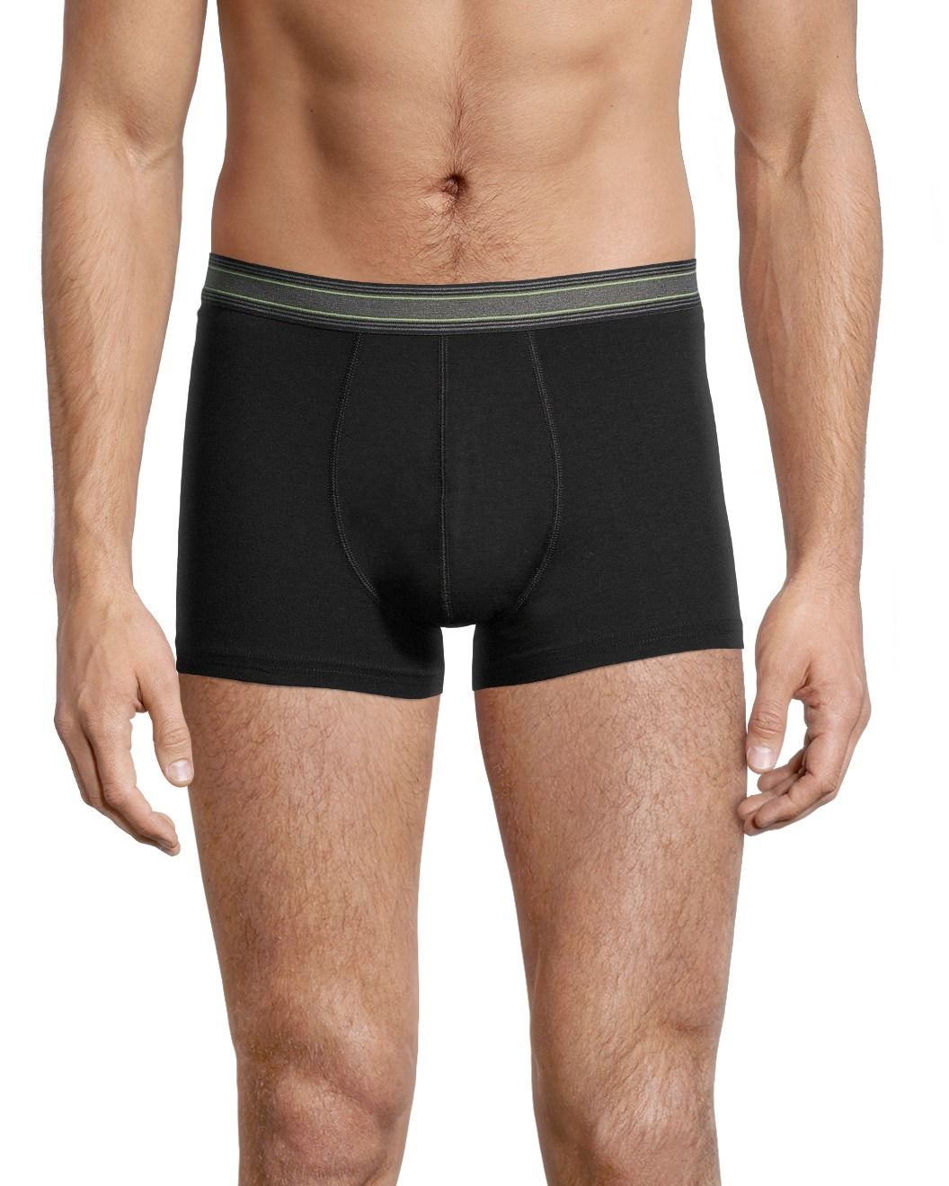 denver-hayes-bamboo-2pk-trunk-black-black-s-6e55cc06-57ed-40ea-b5d5-115e8cd9964d-jpgrendition