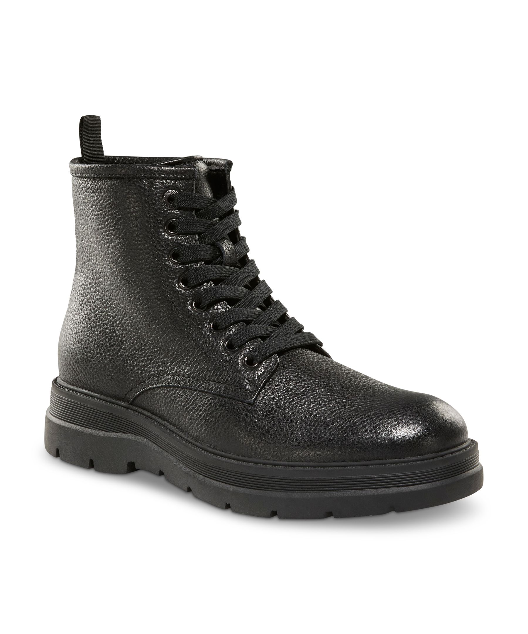 denver-hayes-bridgend-leather-lace-up-boot-blac-90add2e0-d89a-49ab-b08b-2c0b39da9a52-jpgrendition