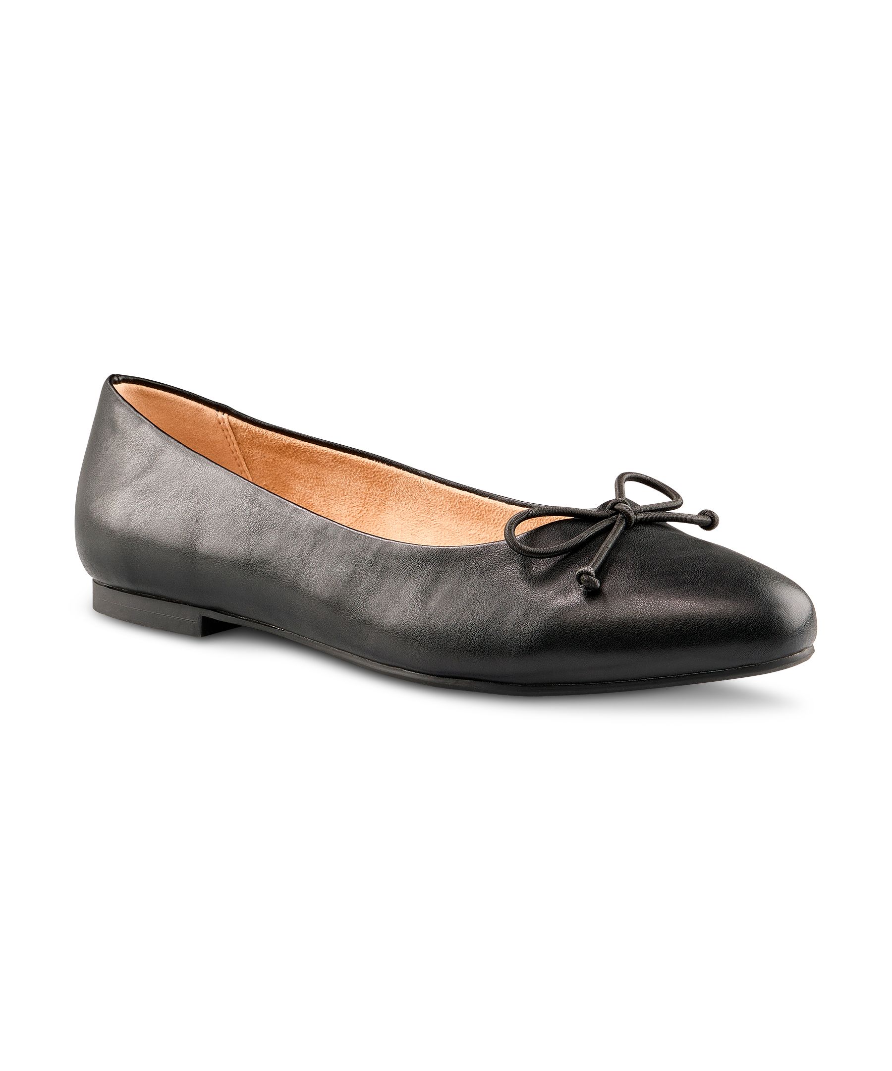 denver-hayes-brier-wide-ballet-flat-shoes-black-c56b7e6b-e049-4911-93d1-40543ea3693d-jpgrendition