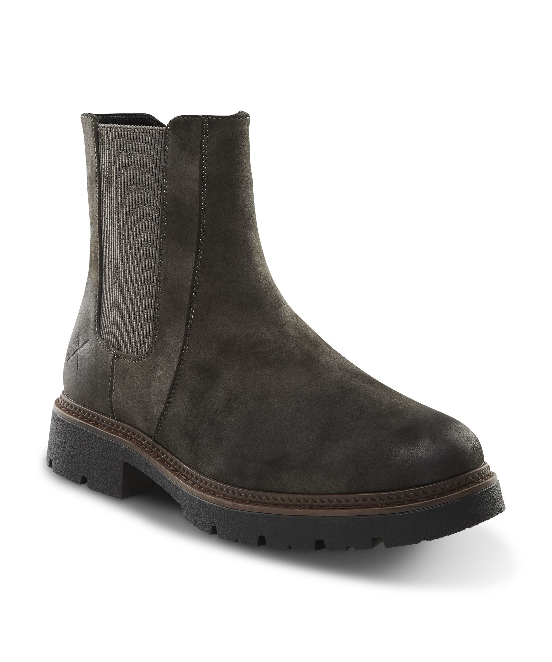 denver-hayes-brossard-chelsea-boot-dark-grey-822aa779-92d0-4502-b501-c9935db64982-jpgrendition
