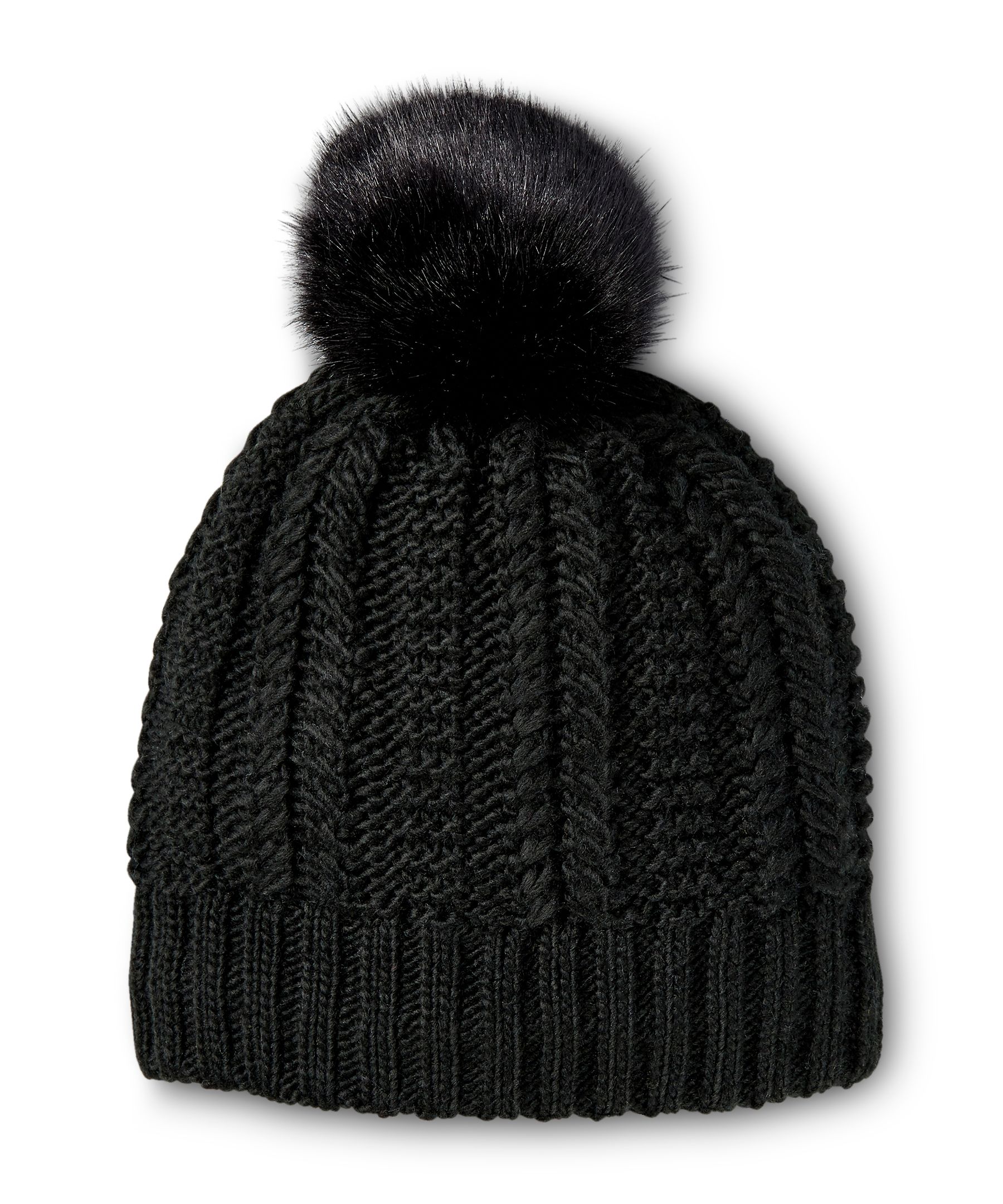 denver-hayes-cable-pom-toque-0ce637ce-8cc2-40fd-a7ab-32ff4d1ce818-jpgrendition