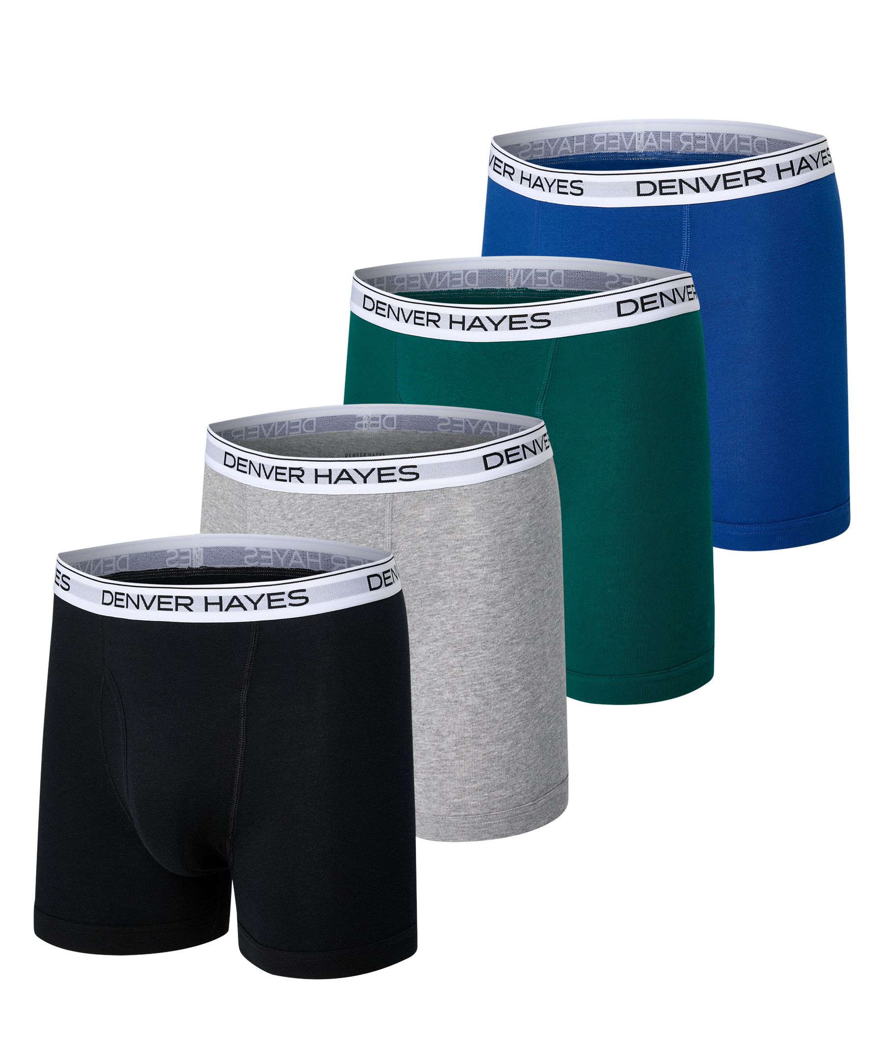 denver-hayes-classic-4pk-boxer-brief-box4-25-1f31cc16-35f3-4119-bc23-14e75e3f5708-jpgrendition