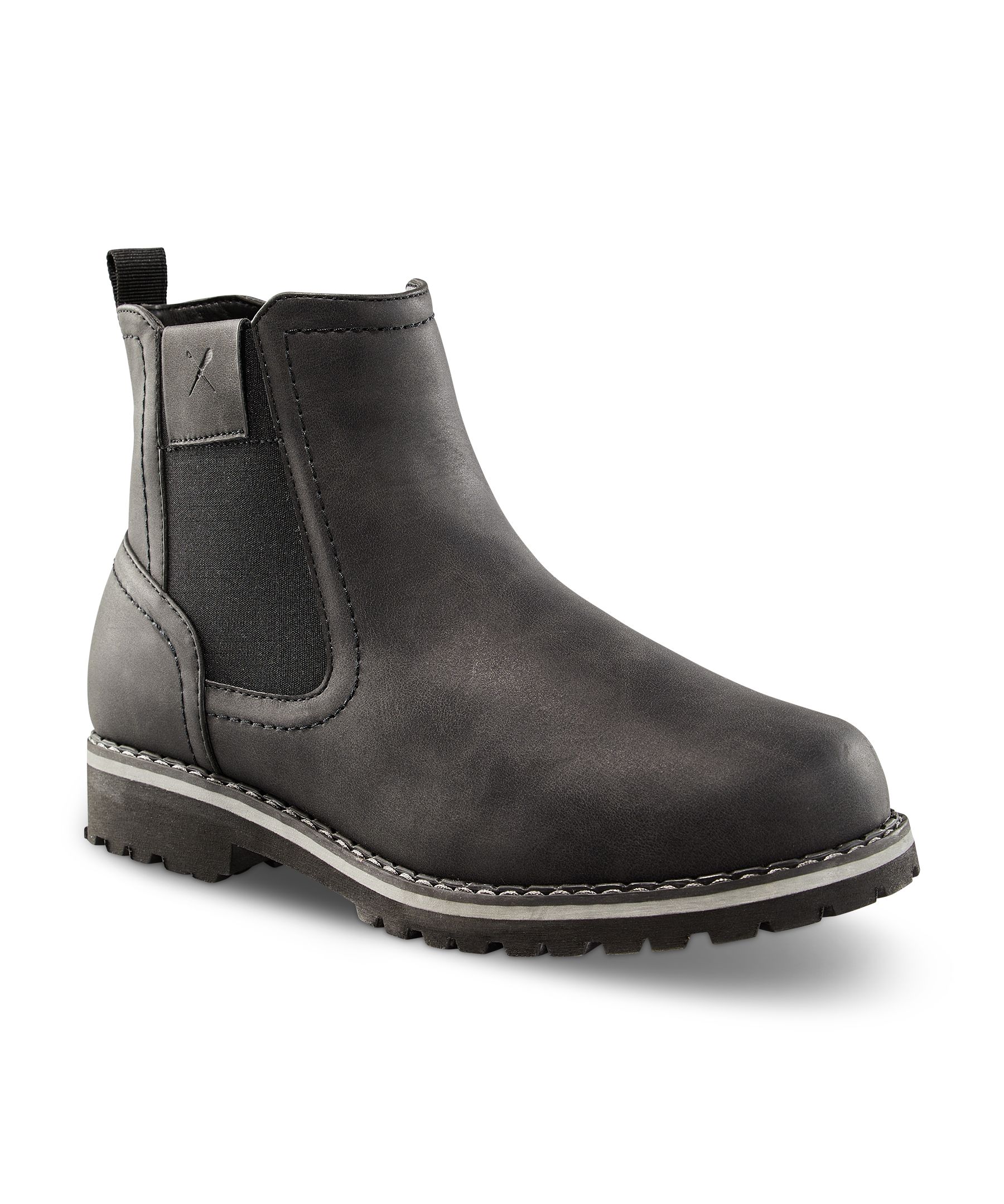 denver-hayes-colbourne-ii-oc-rotor-boot-black-2c73a862-c57c-4b27-b94e-bf39732b275a-jpgrendition