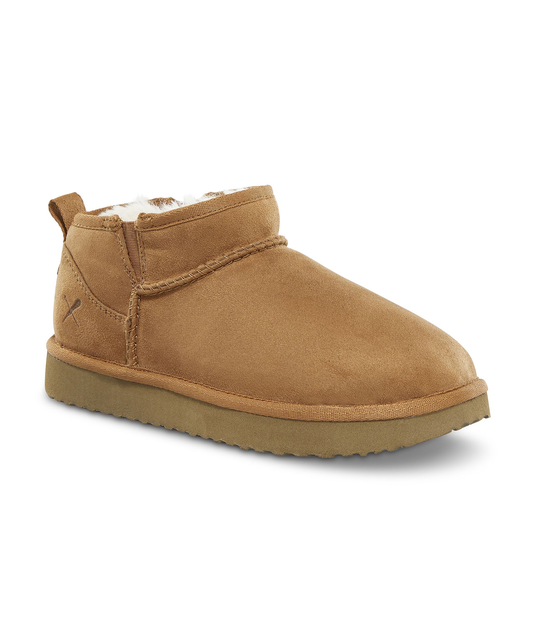 denver-hayes-cozy-low-faux-suede-slip-on-boots-ch-4b2d18b9-87cf-4c08-b952-b540be0f3c87-jpgrendition