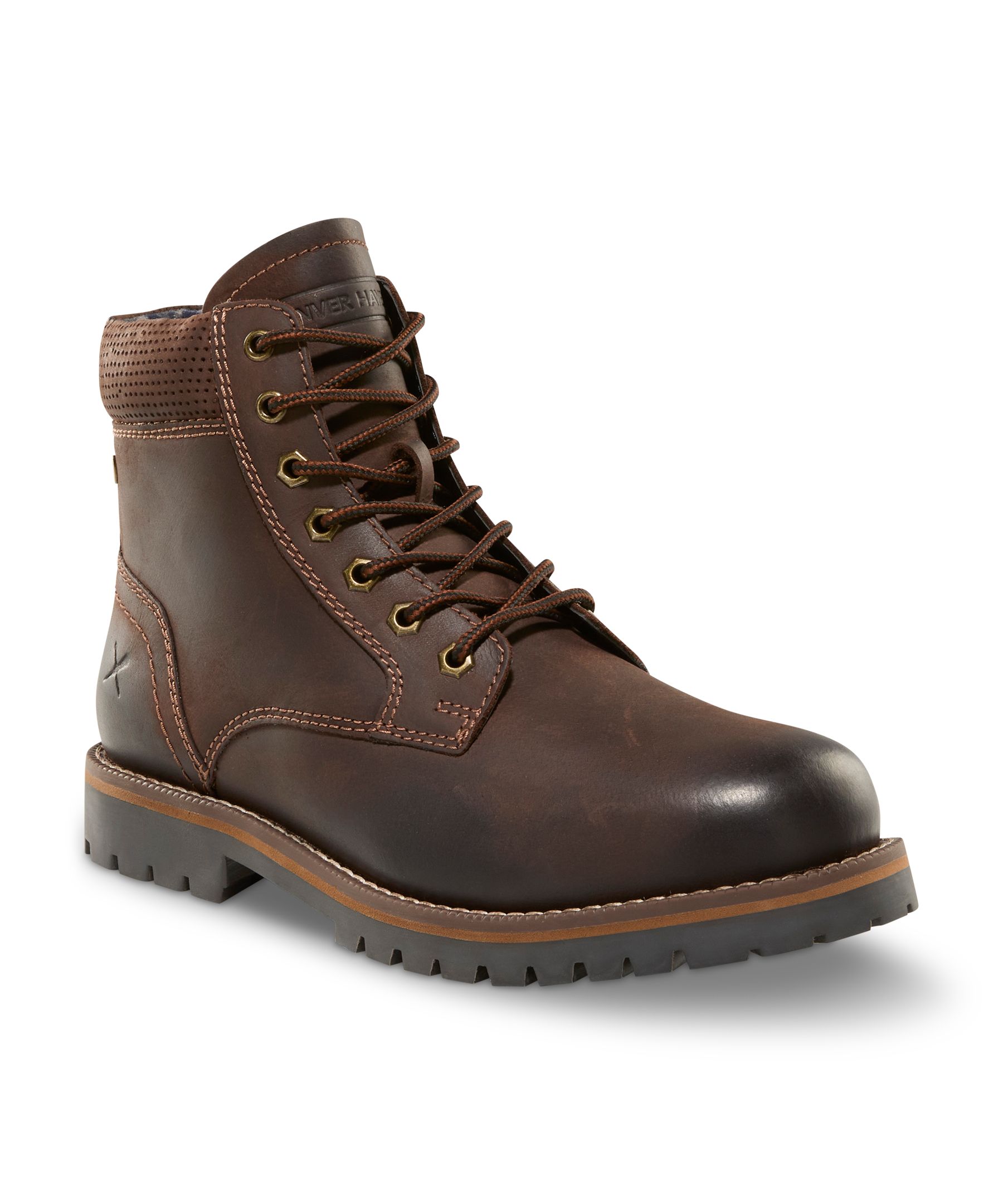 denver-hayes-denbigh-leather-lace-up-boot-wide-b-d92d20bb-ed55-4883-87d2-4fb6fb14c6eb-jpgrendition