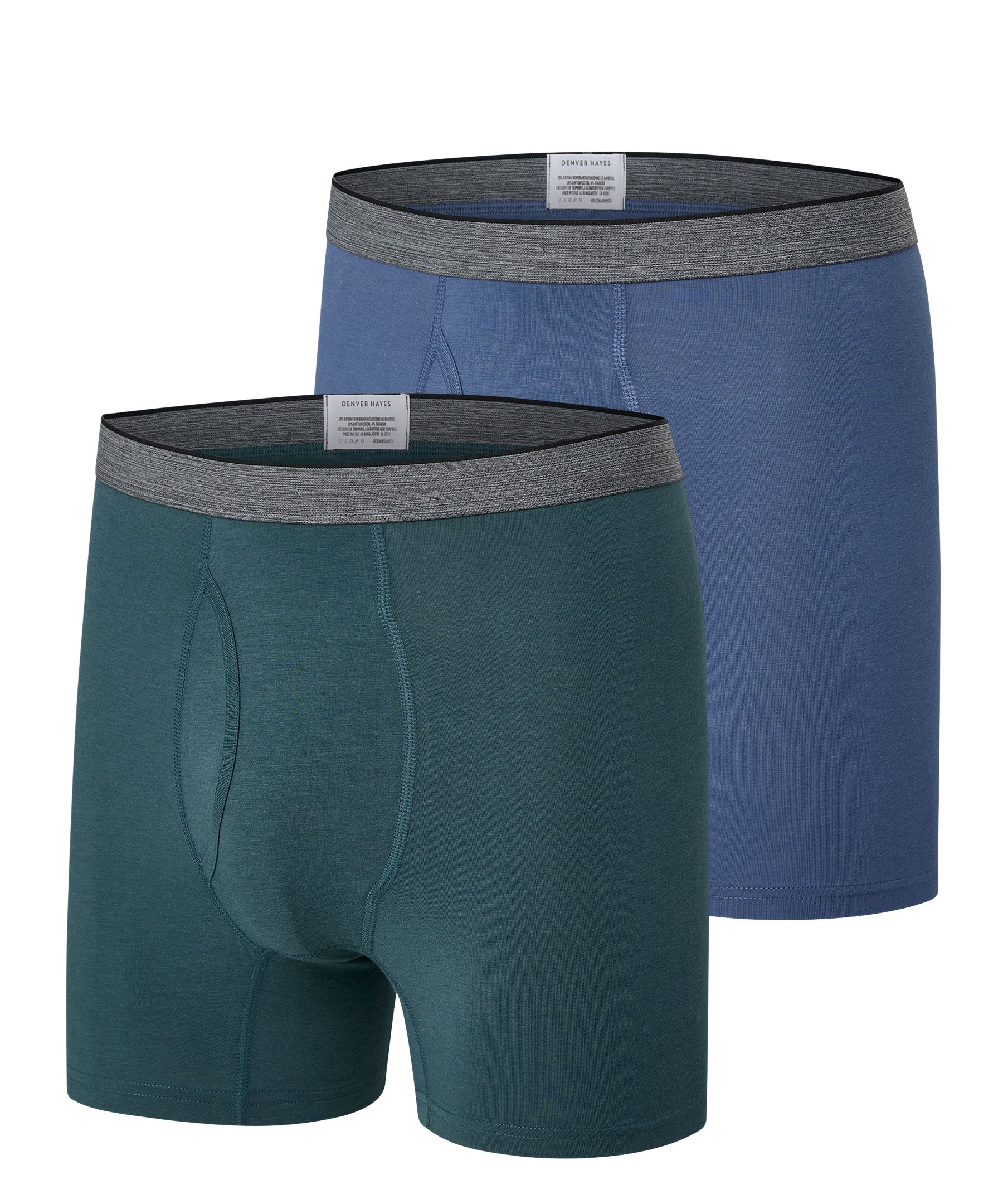 denver-hayes-fashion-bamboo-2pk-boxer-brief-3111-ea800e64-fb8a-4b61-a91a-e1c4825cc7ca-jpgrendition
