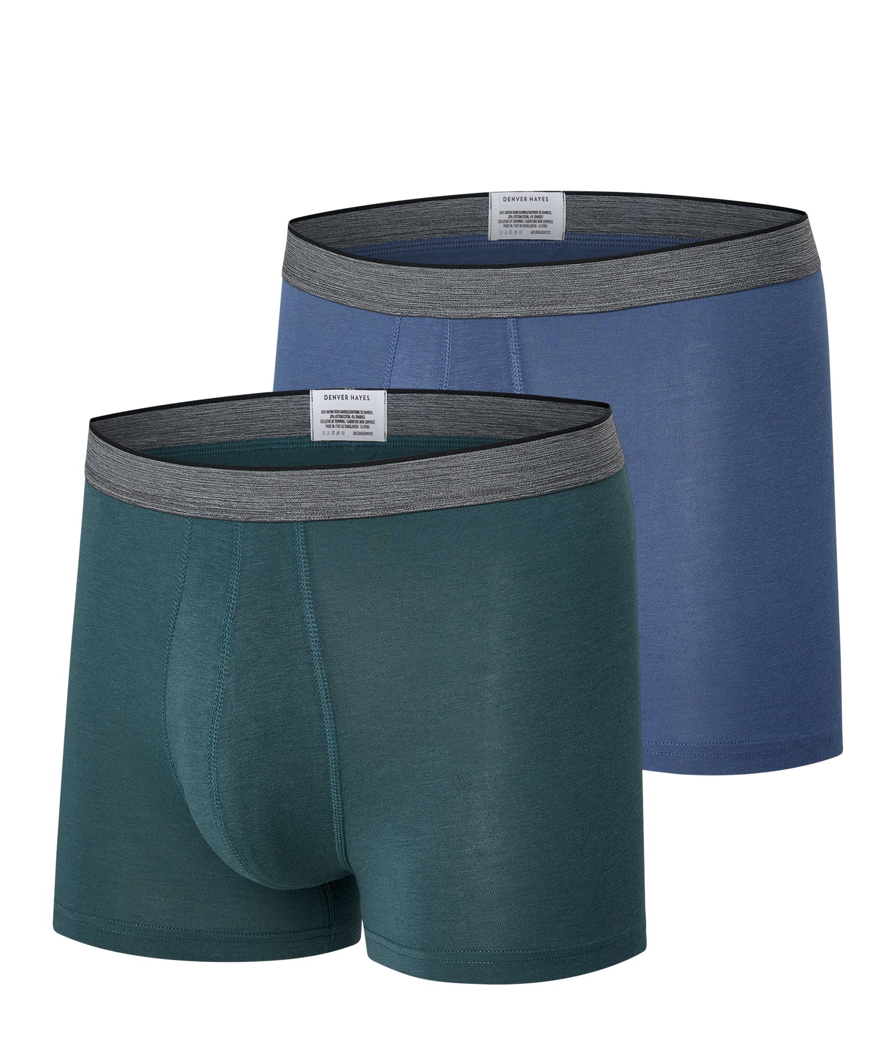 denver-hayes-fashion-bamboo-2pk-trunk-brief-3110-2ade2df1-c4f9-4622-93e8-cbee04d31a22-jpgrendition