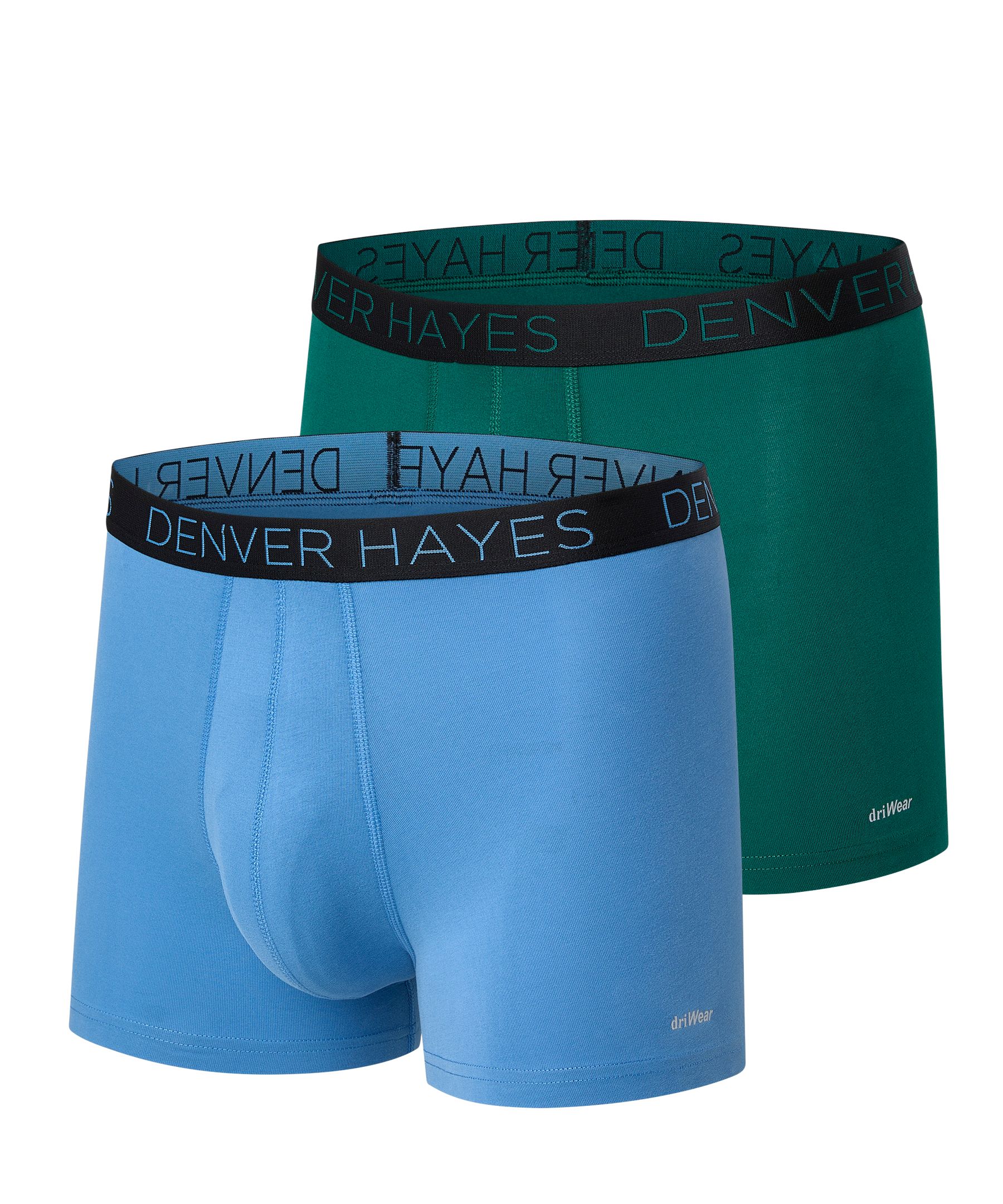 denver-hayes-fashion-driwear-2pk-boxer-brief-spring-2026-8a2fa26a-47d3-4b56-82cc-7dc2f9156b75-jpgrendition