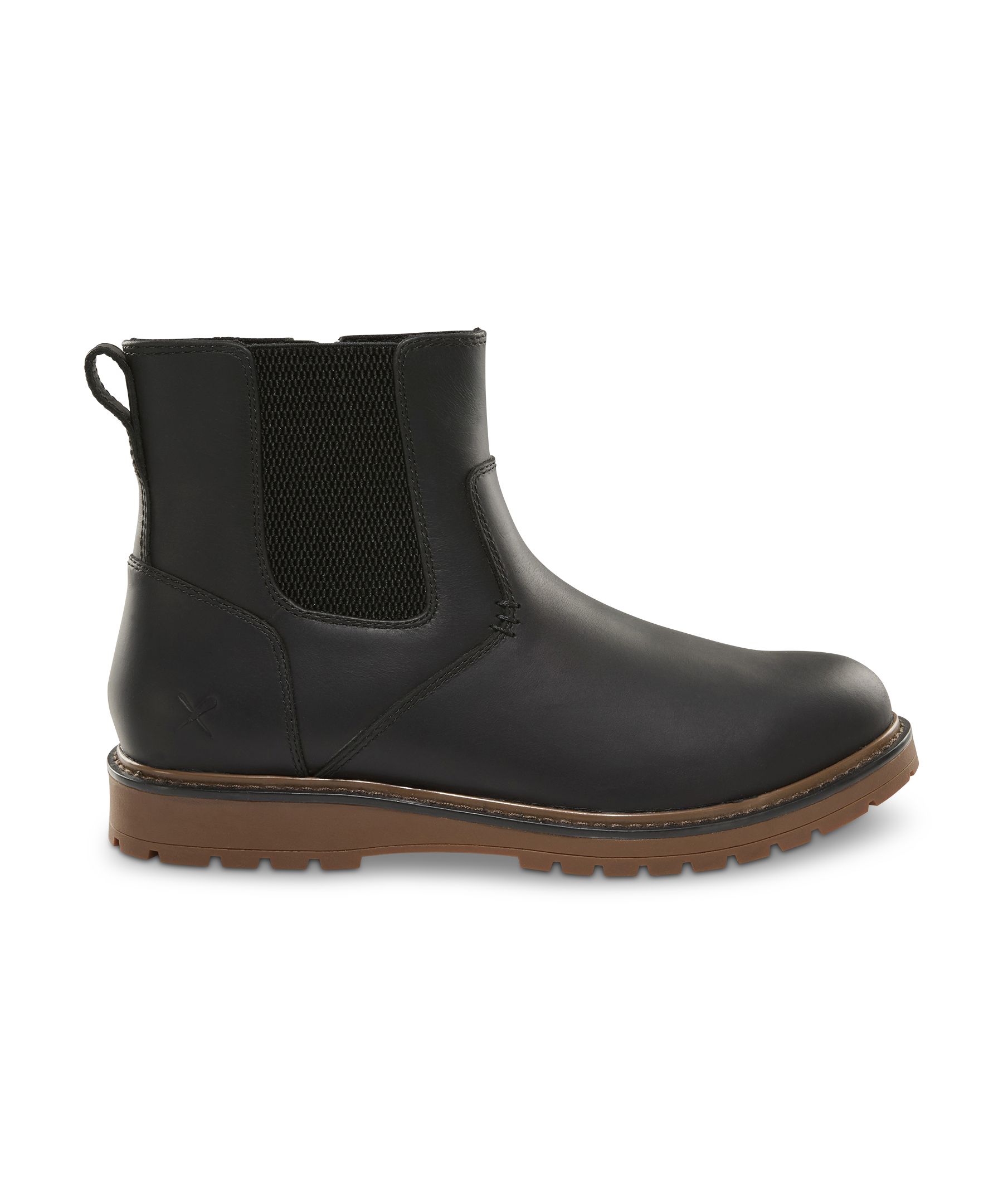 denver-hayes-graydon-ii-icefx-chelsea-boot-black-85a55c73-72fd-491a-85db-0eae548c86e8-jpgrendition