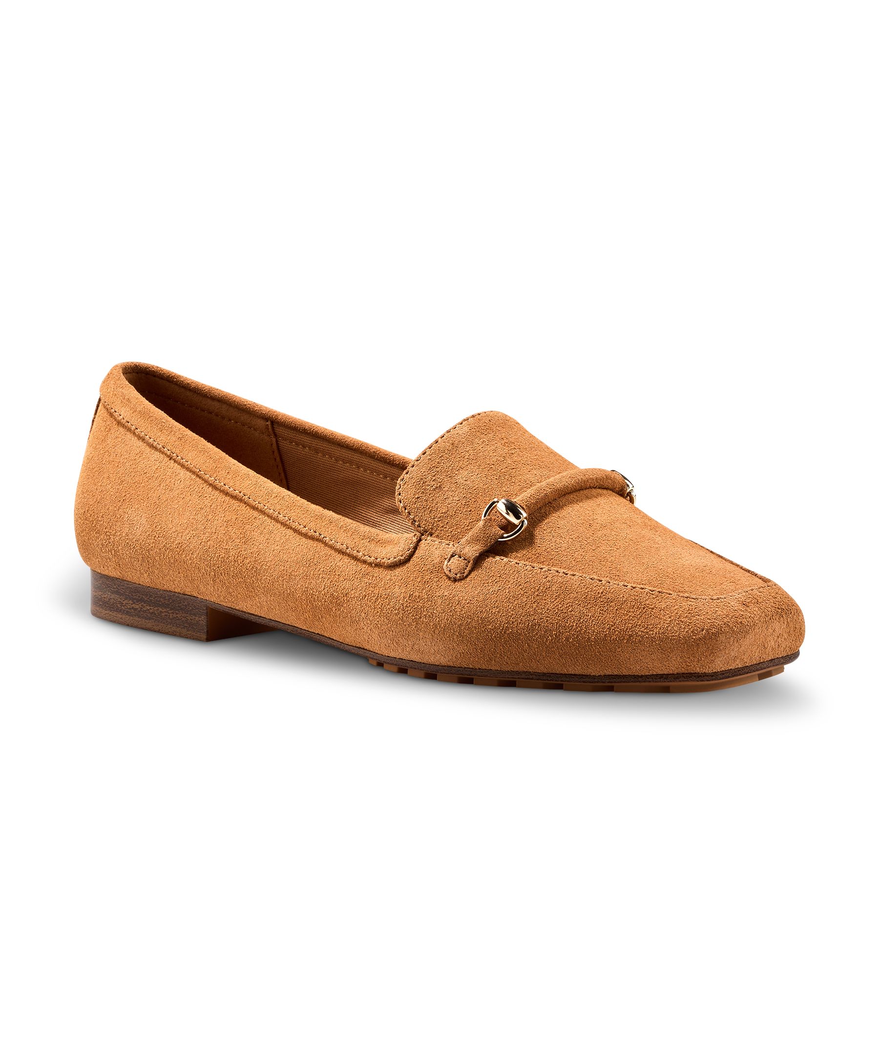 denver-hayes-hanna-suede-loafers-lt-brown-f2451992-a147-4ef0-b271-df9097673a9c-jpgrendition