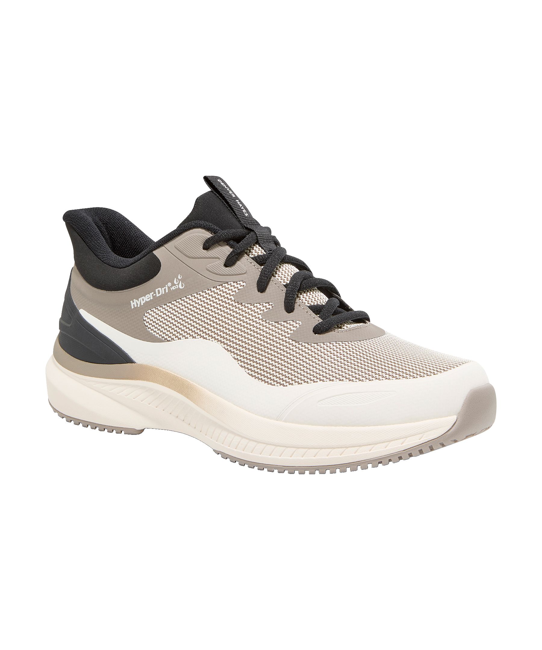 denver-hayes-hdh-hd3-wp-sneaker-taupe-black-9a0848ac-dc8f-44cb-af7c-8669a2d652cc-jpgrendition