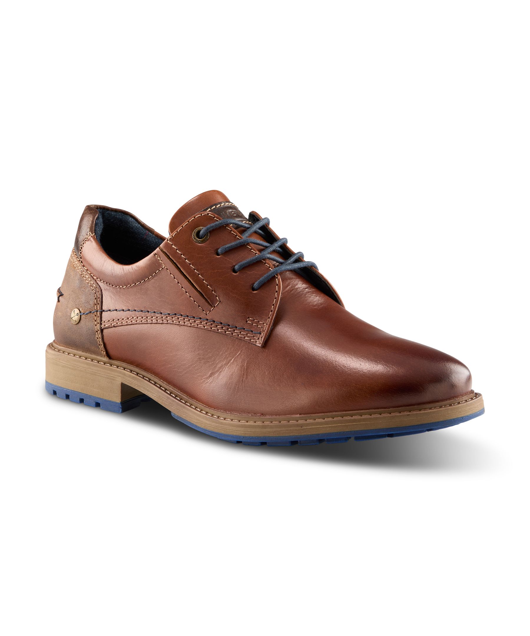 denver-hayes-inverness-carvano-leather-shoe-tan-2efc17ad-4402-4d6b-a385-12b1e6e46fa3-jpgrendition