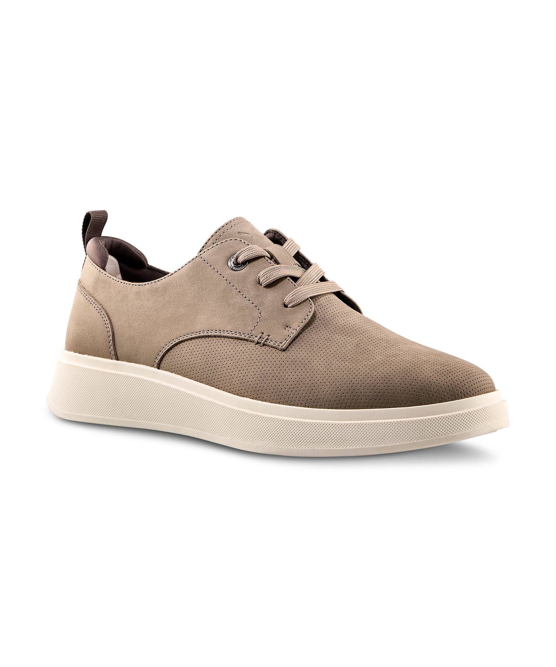 denver-hayes-irvine-perfed-wedge-derby-shoe-ligh-0bce6dac-eff8-431a-baf2-506eff96e75f-jpgrendition