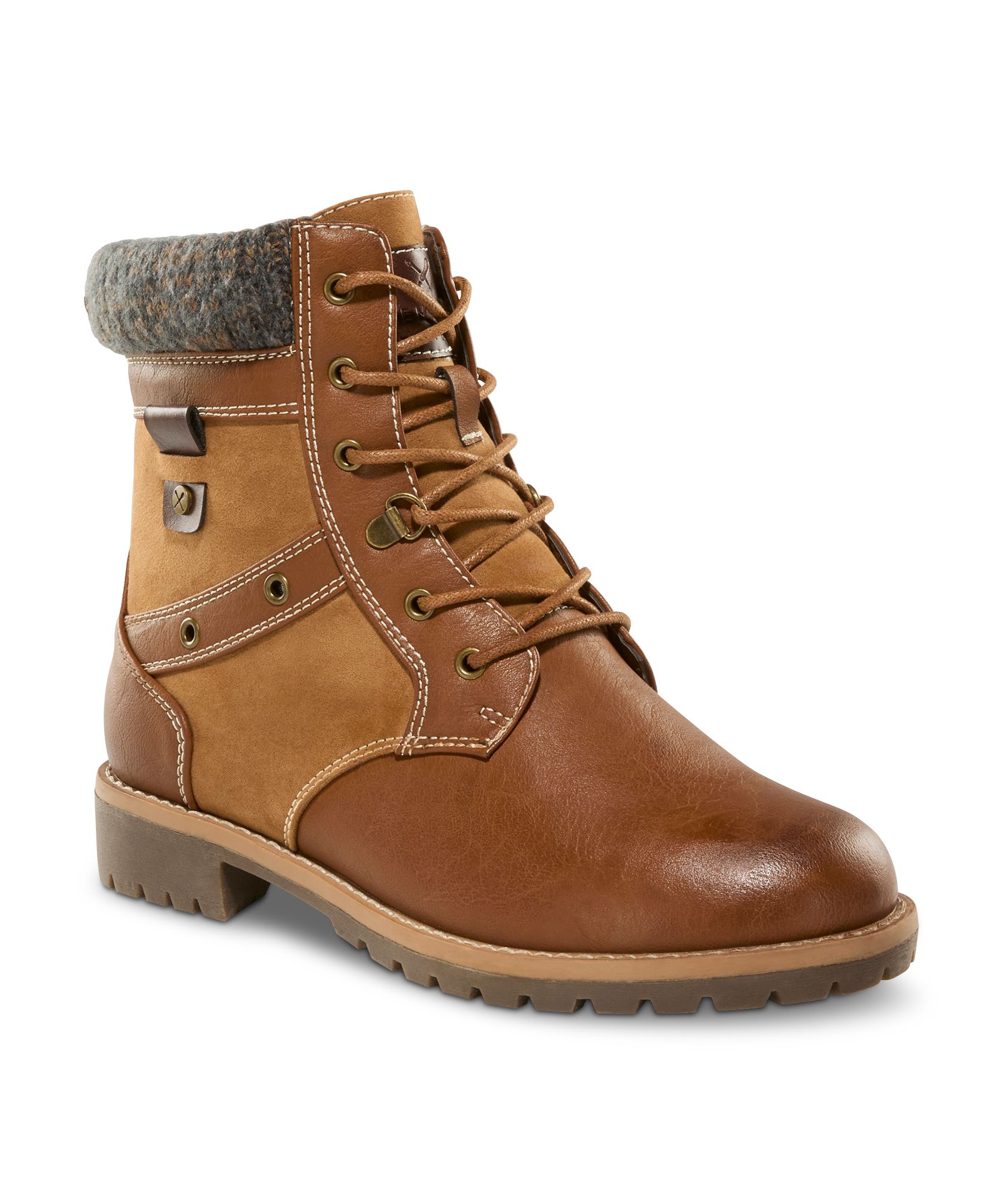 denver-hayes-laura-wide-low-lug-sole-tan-670e68fb-747f-4513-b8b5-fd2700c4b92b-jpgrendition
