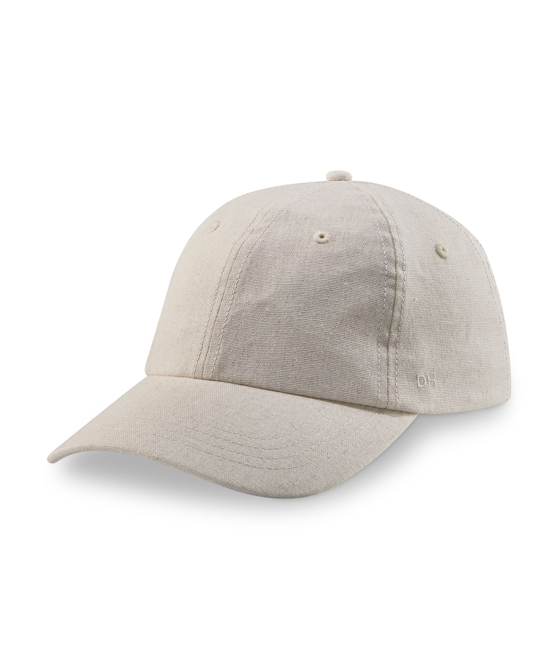 denver-hayes-linen-ball-cap-hg342-379e8b55-c4e5-4121-90e9-69ecfeb12215-jpgrendition