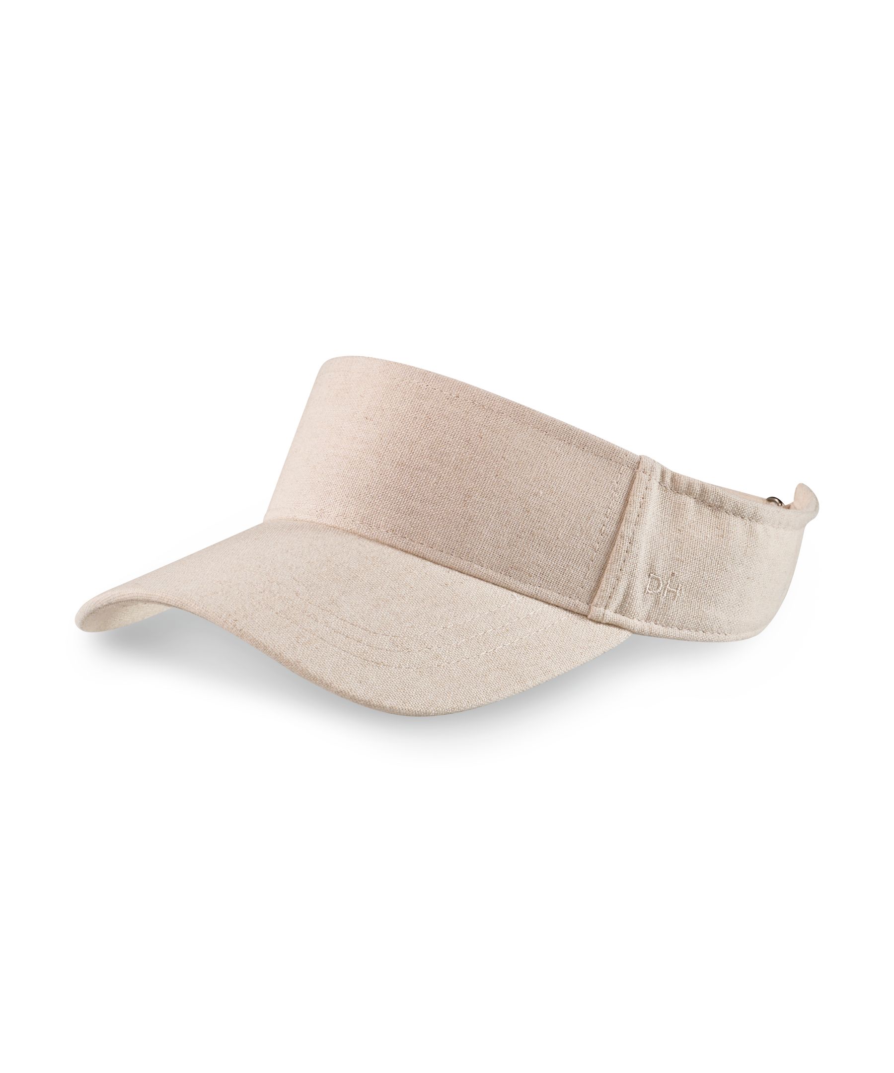 denver-hayes-linen-visor-87c24beb-2de5-4493-aa3d-ce1e5ecbdcac-jpgrendition
