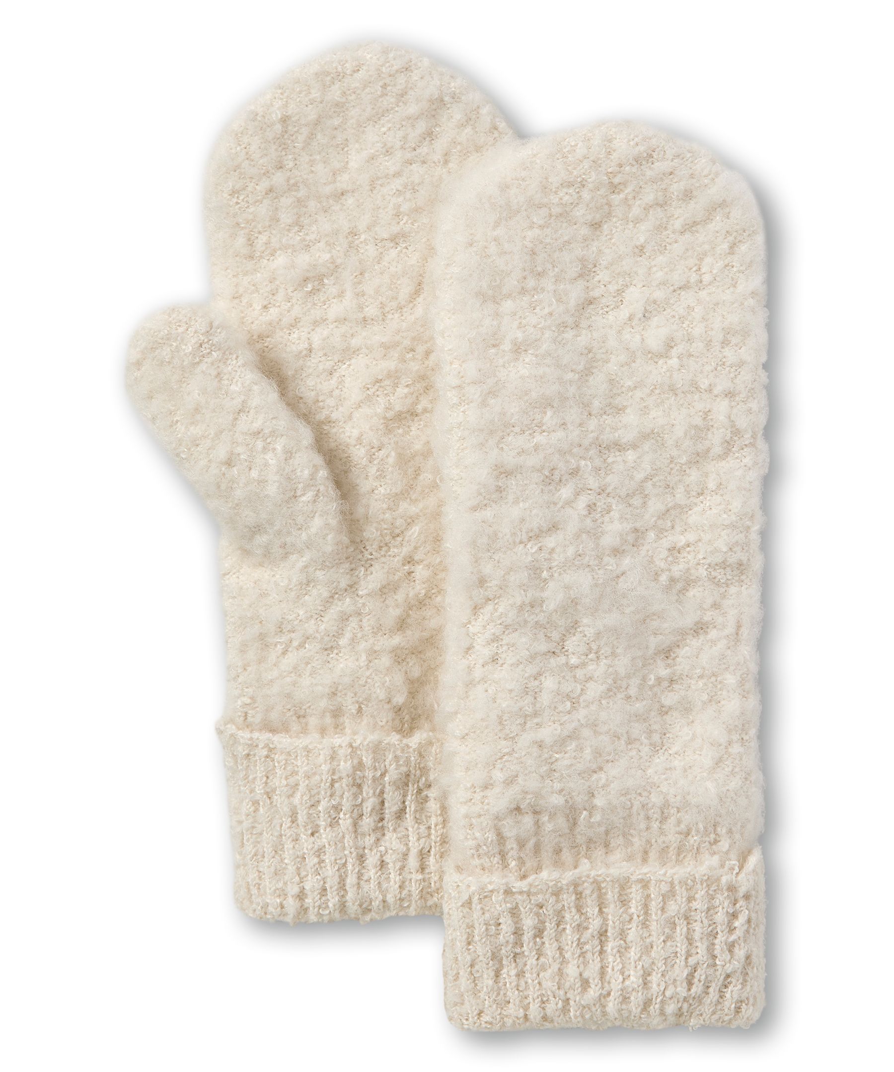 denver-hayes-luxe-mitts-0bd73cf3-6e2f-4c3d-b47c-158238af4499-jpgrendition