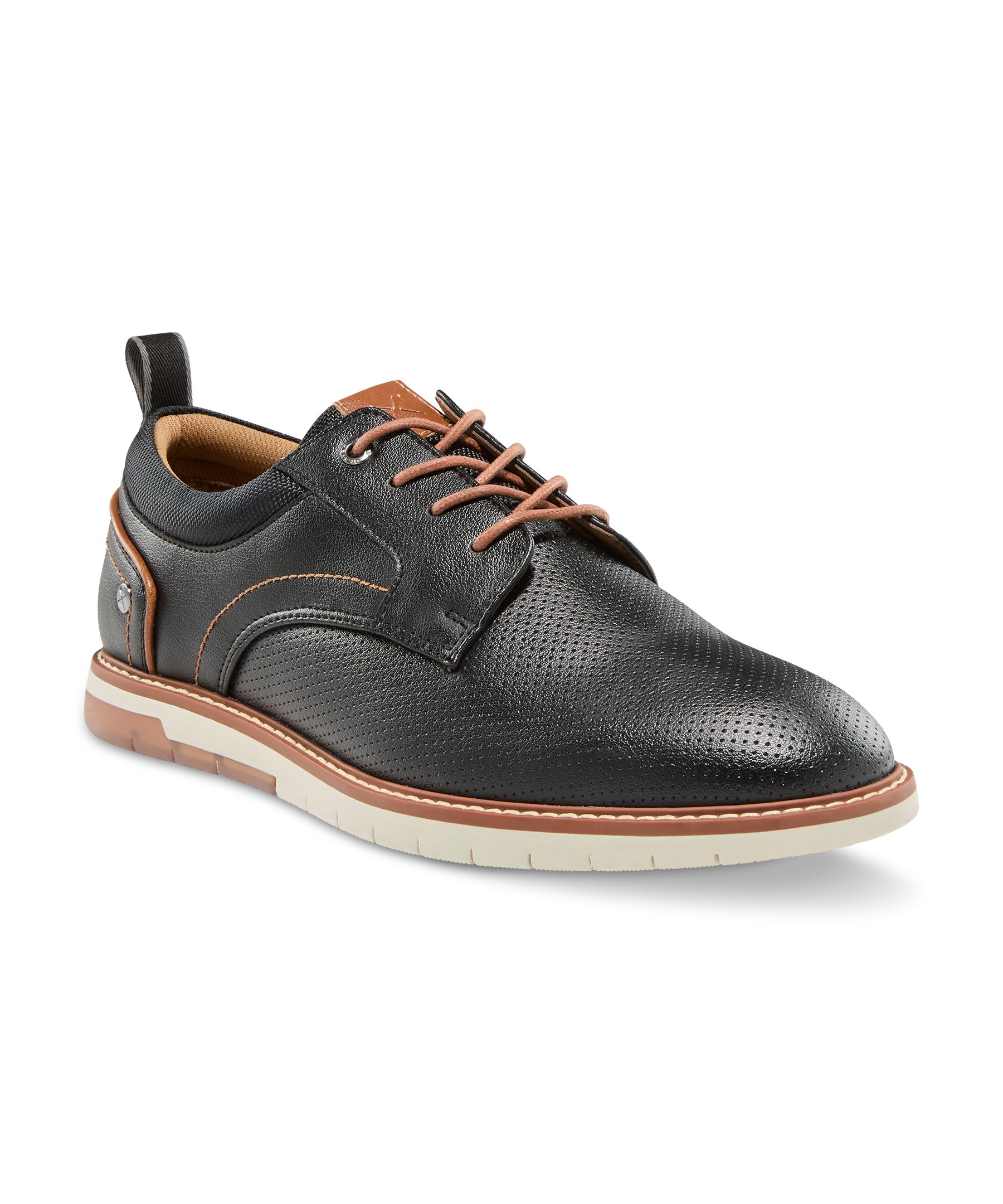 denver-hayes-m-kavala-flex-hypbrid-shoe-black-f756ecd9-0e7f-460f-9af8-4afed21f9f44-jpgrendition