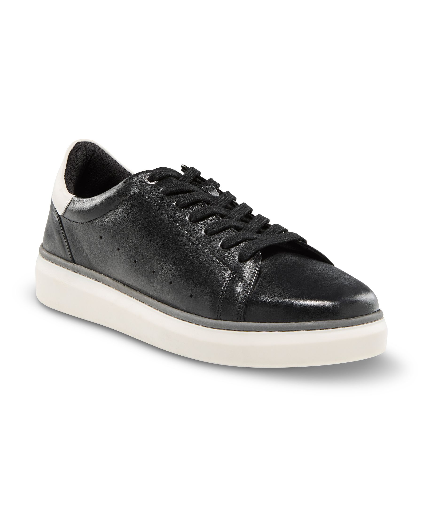 denver-hayes-m-rhodes-leather-court-shoe-wide-bl-400983b9-62bf-437a-a336-4246bf5ad64e-jpgrendition