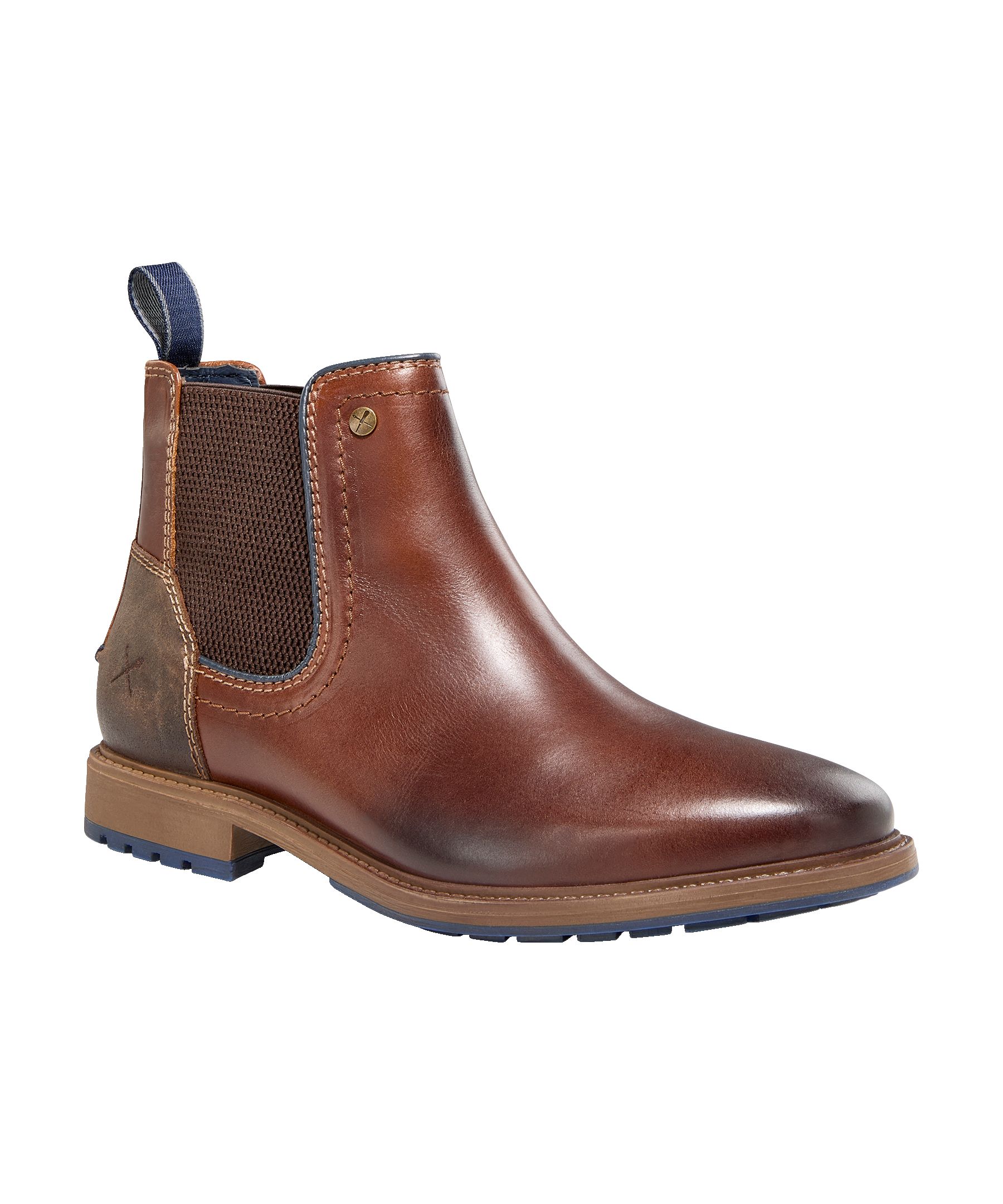 denver-hayes-m-volos-leather-chelsea-boot-tan-553ce497-63b8-4571-a9c3-f6883553fa2e-jpgrendition