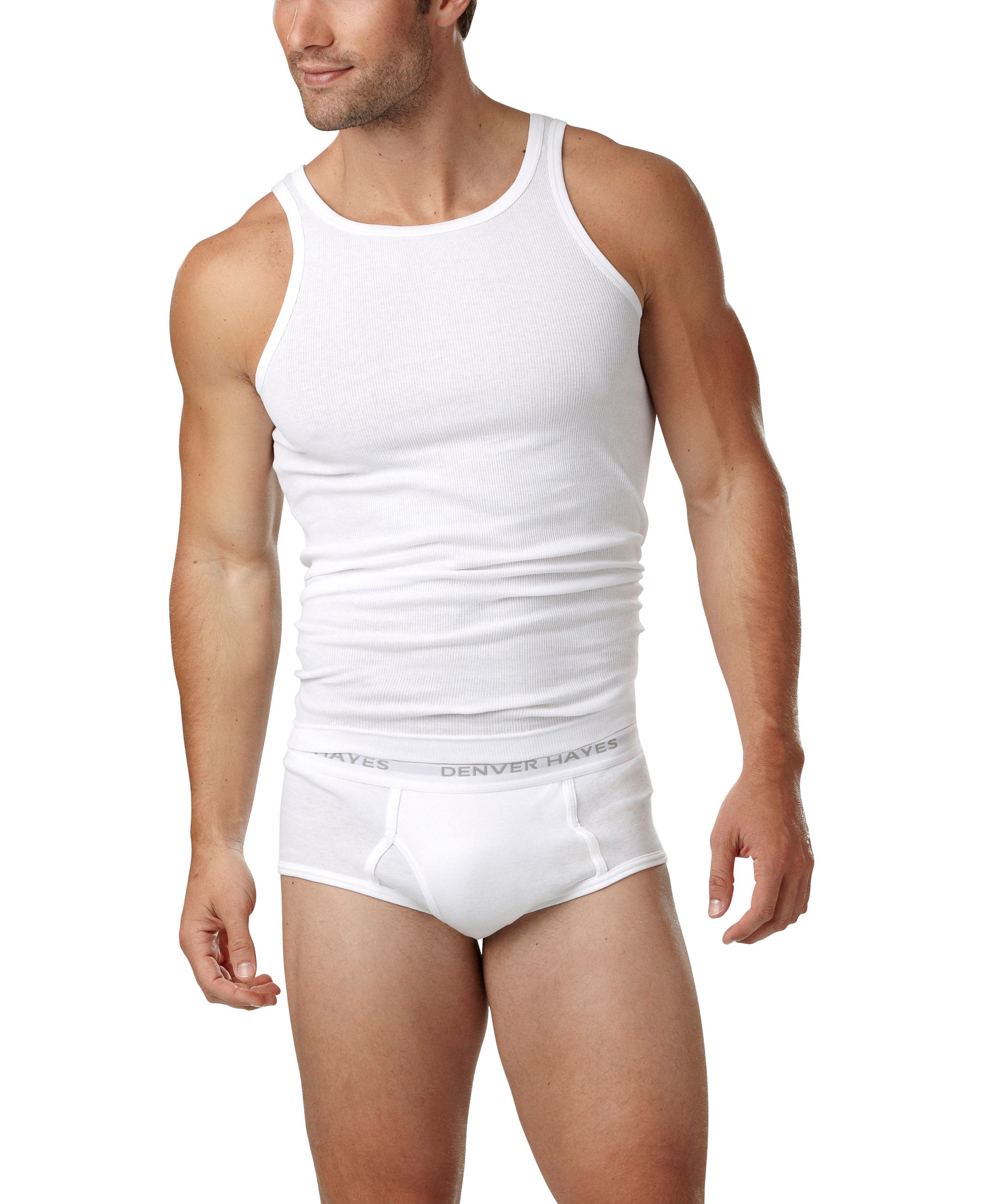 denver-hayes-men-s-2-pack-classic-athletic-tank-top-white-c8250381-ff5a-49d6-8a54-f2832c8e3bc1-jpgrendition