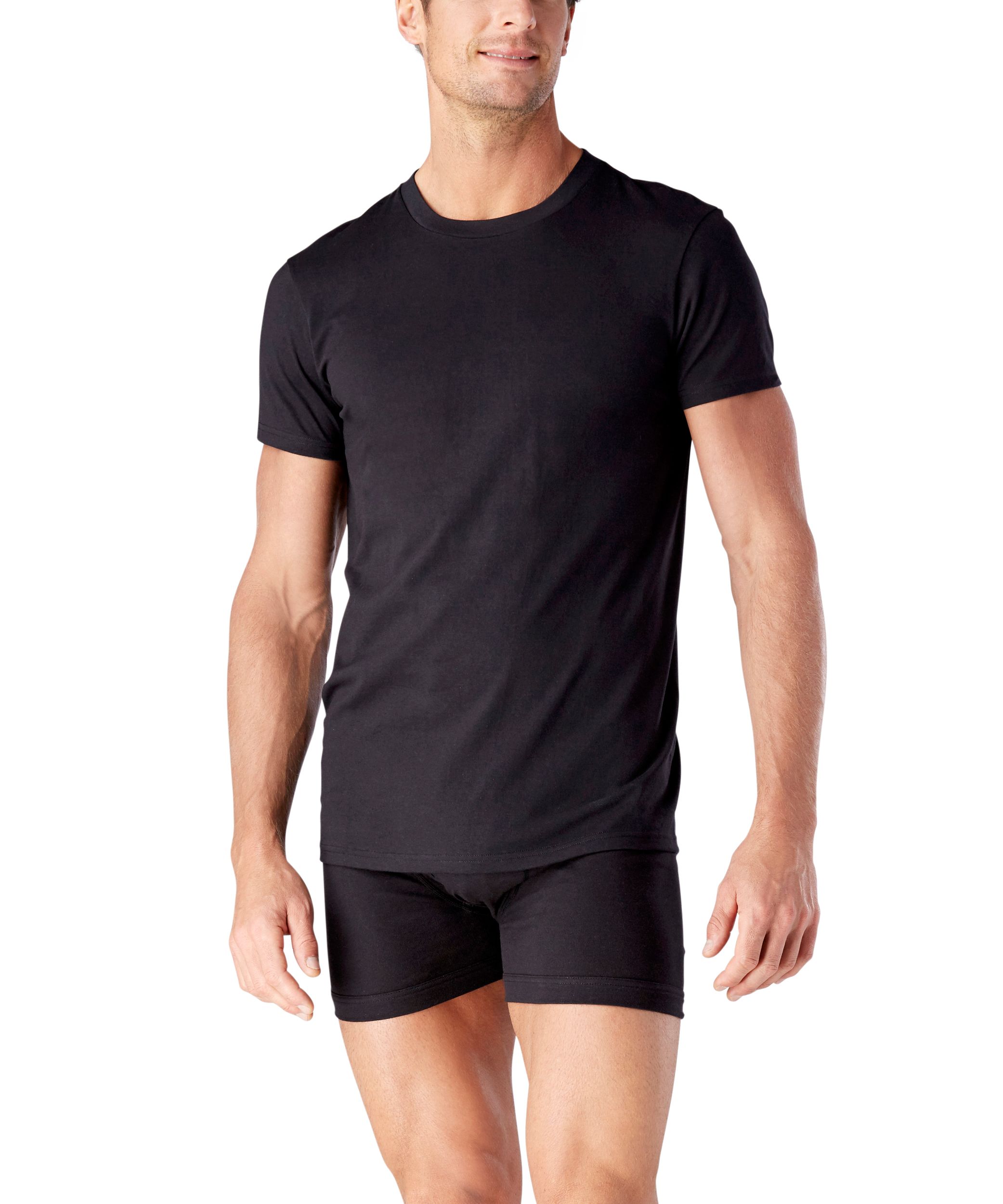 denver-hayes-men-s-2-pack-classic-crew-neck-t-shirt-3e9dd702-231e-4472-a4e7-79c383d6c0b1-jpgrendition