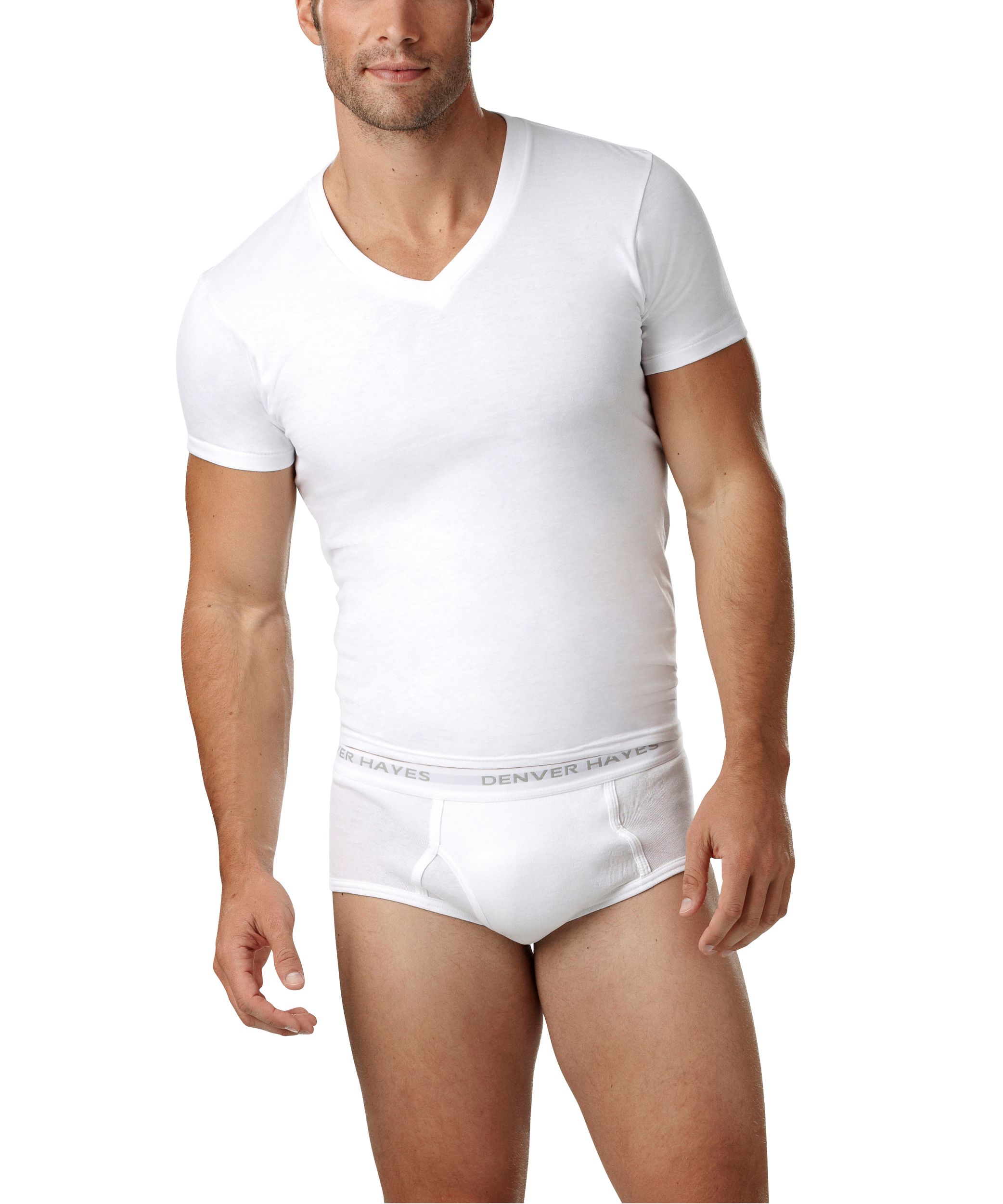 denver-hayes-men-s-2-pack-classic-v-neck-t-shirt-3cc9e8fe-77b3-4521-bfde-2cf28d38b748-jpgrendition