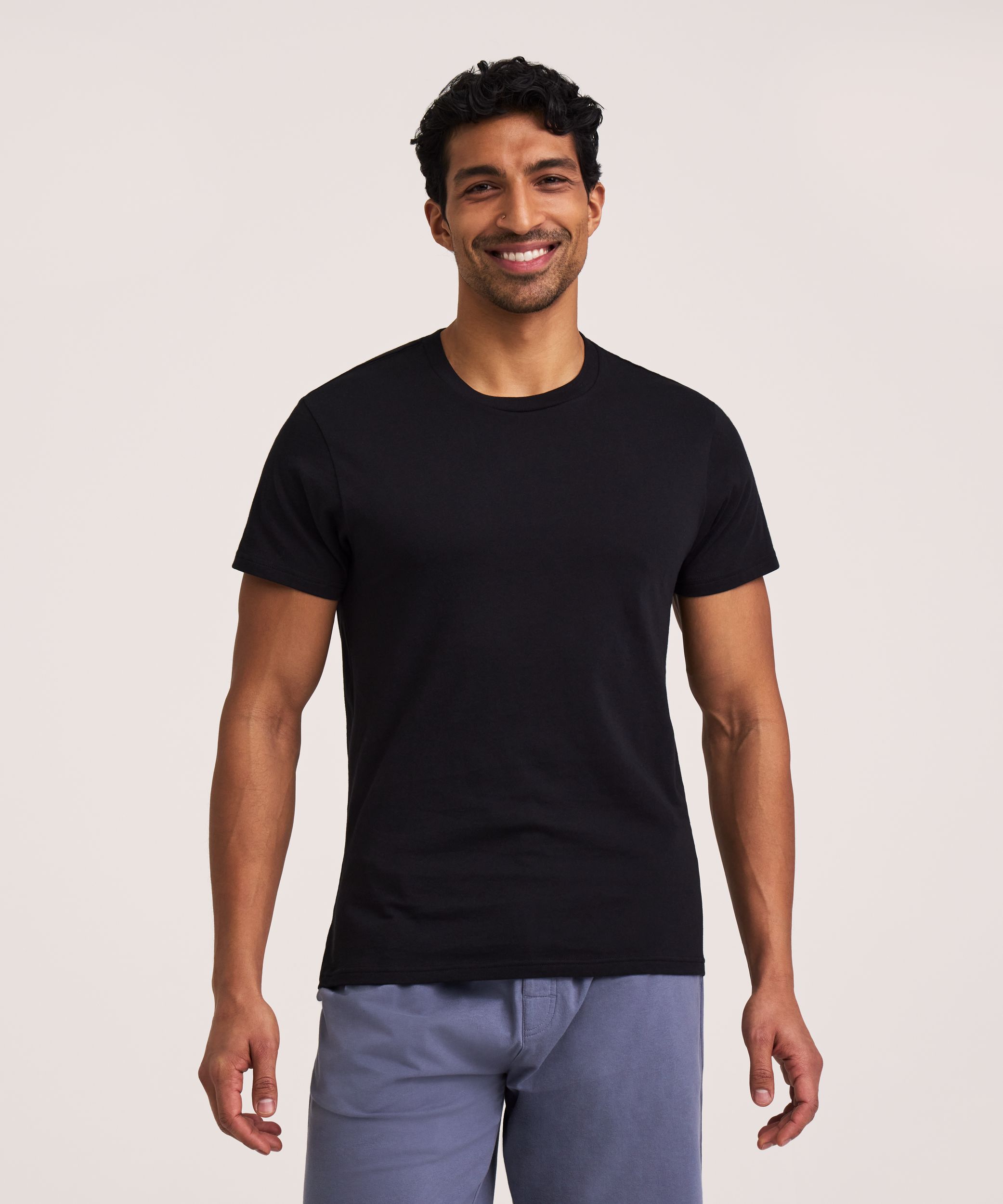 denver-hayes-men-s-2-pack-classic-waterfall-crewneck-under-t-shirt-2db13a89-7b33-4706-bab0-8b22bd612bb3-jpgrendition