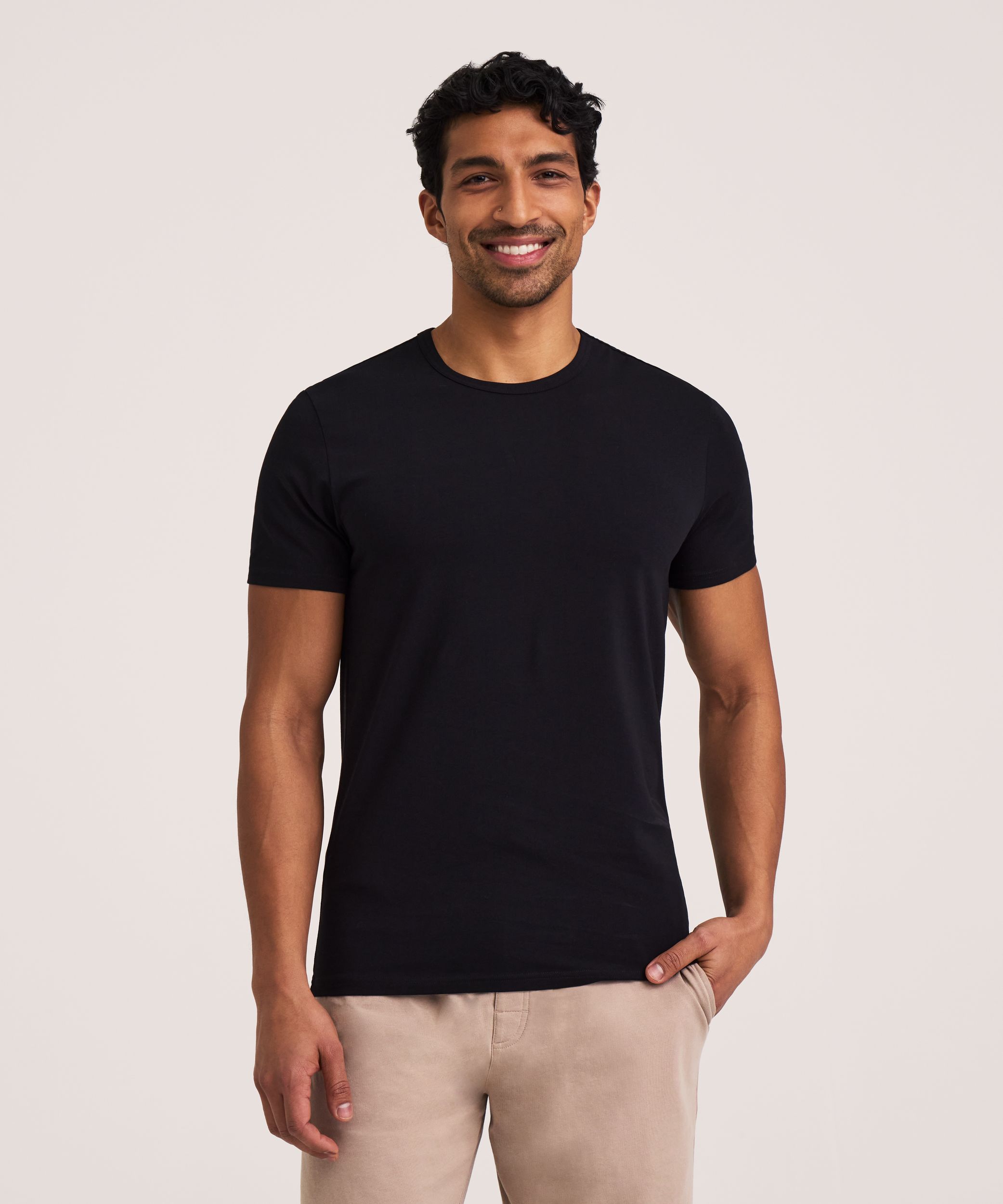 denver-hayes-men-s-2-pack-crew-neck-undershirt-017410cb-3a30-4581-b976-31984a64986f-jpgrendition