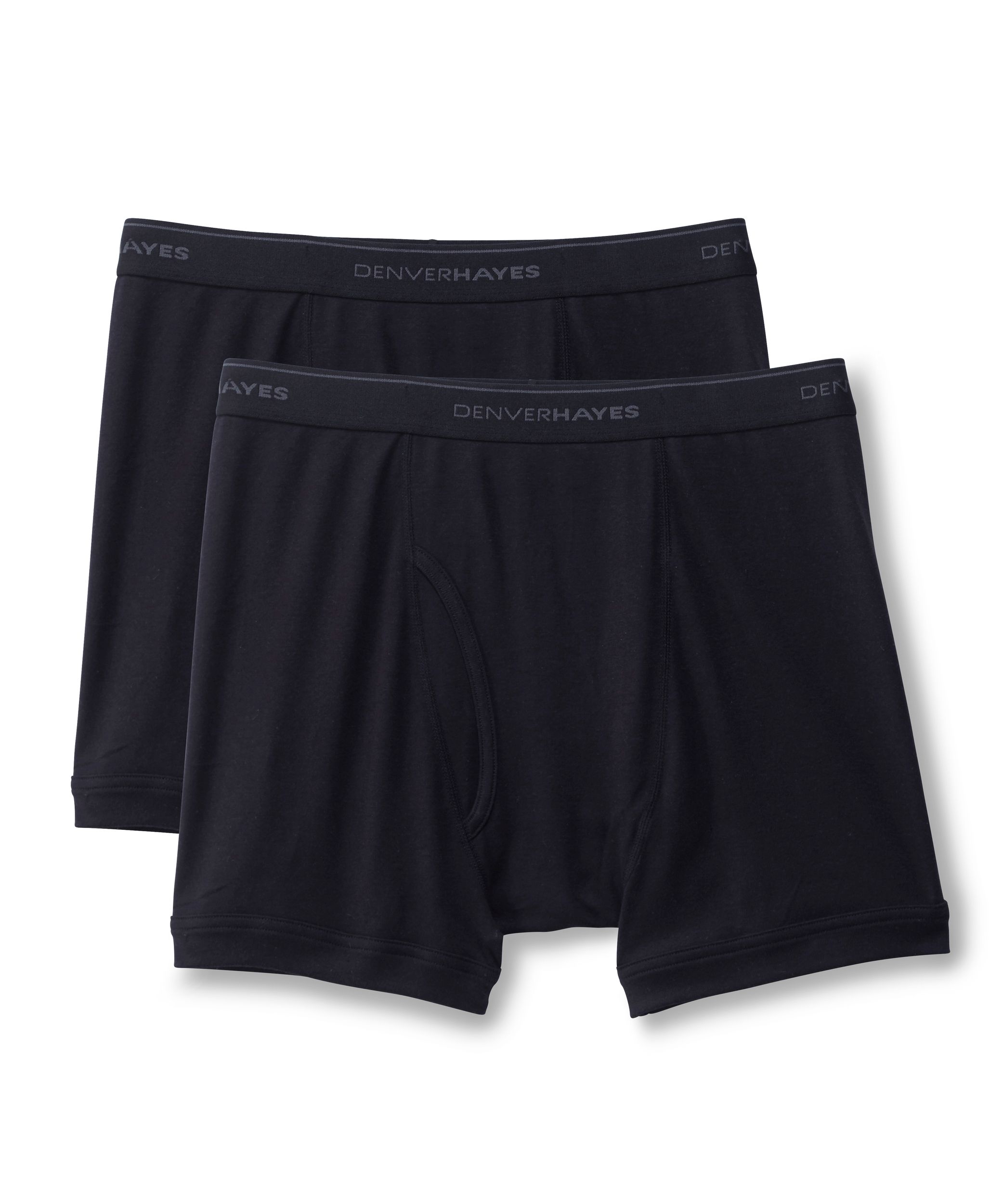 denver-hayes-men-s-2-pack-underwear-classic-boxer-briefs-f33a3b97-be2e-420b-a6c2-d29289905495-jpgrendition