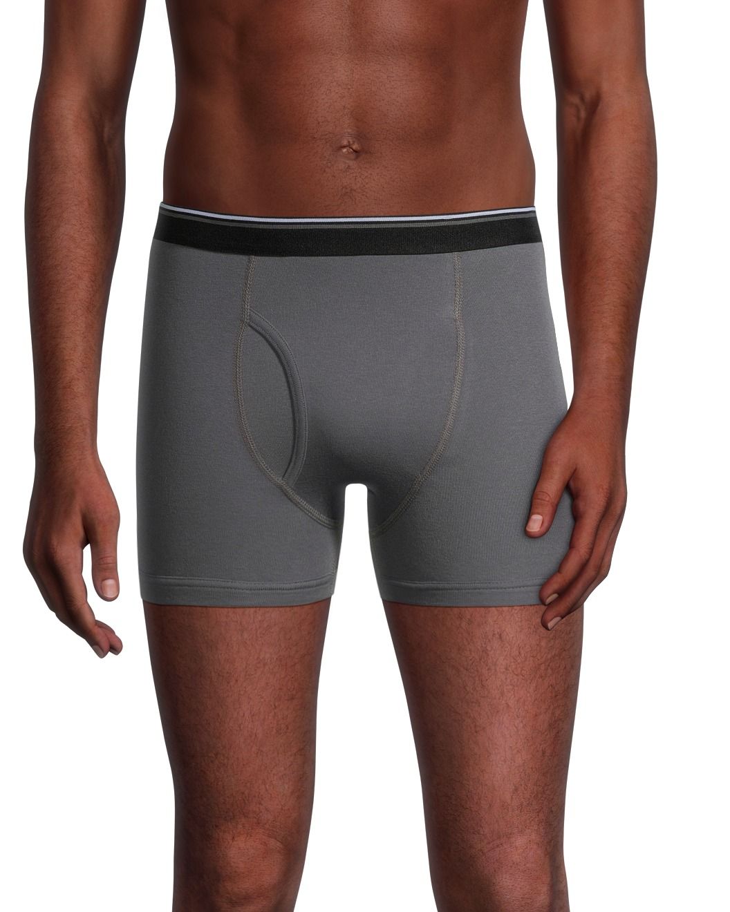 denver-hayes-men-s-2-pack-yarn-dye-boxer-briefs-dfe998d6-1785-4380-bb49-8b00899de9cd-jpgrendition