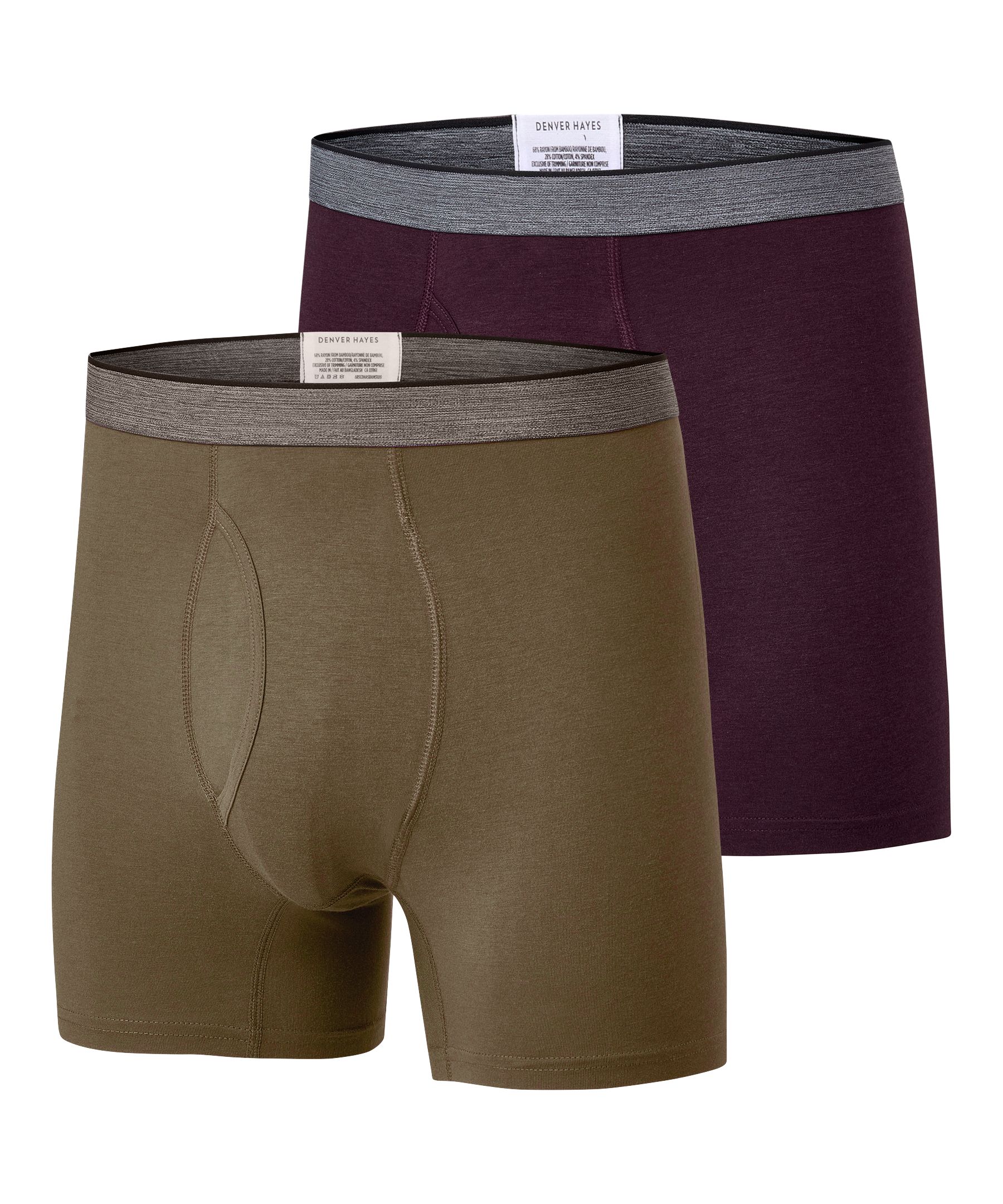 denver-hayes-men-s-2-pk-fashion-bamboo-boxer-briefs-e1a9052f-aca2-4e7a-b9f1-47802da4697d-jpgrendition