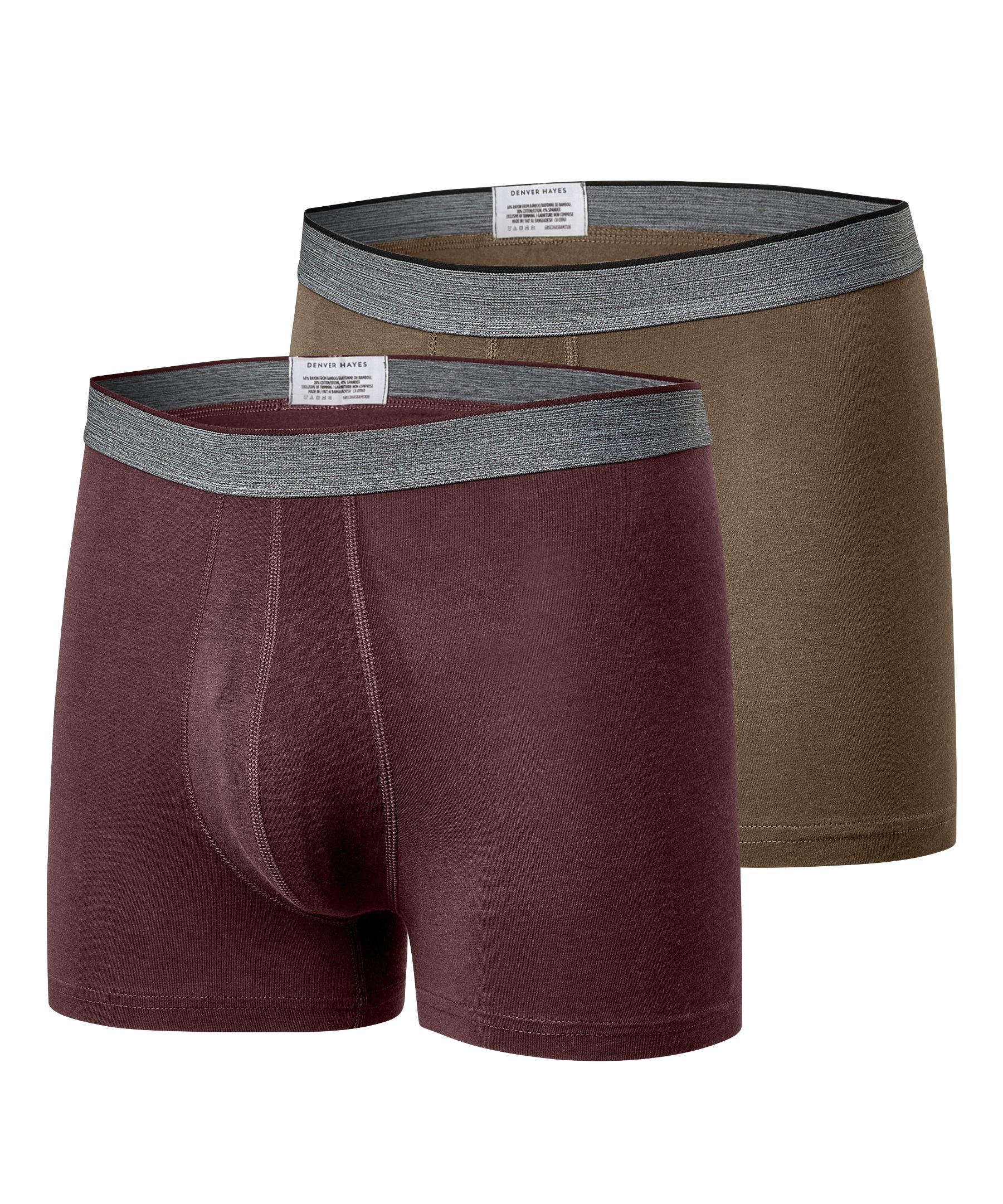 denver-hayes-men-s-2-pk-fashion-bamboo-trunk-briefs-4be95ee5-b121-46a5-9beb-8029bbd63213-jpgrendition