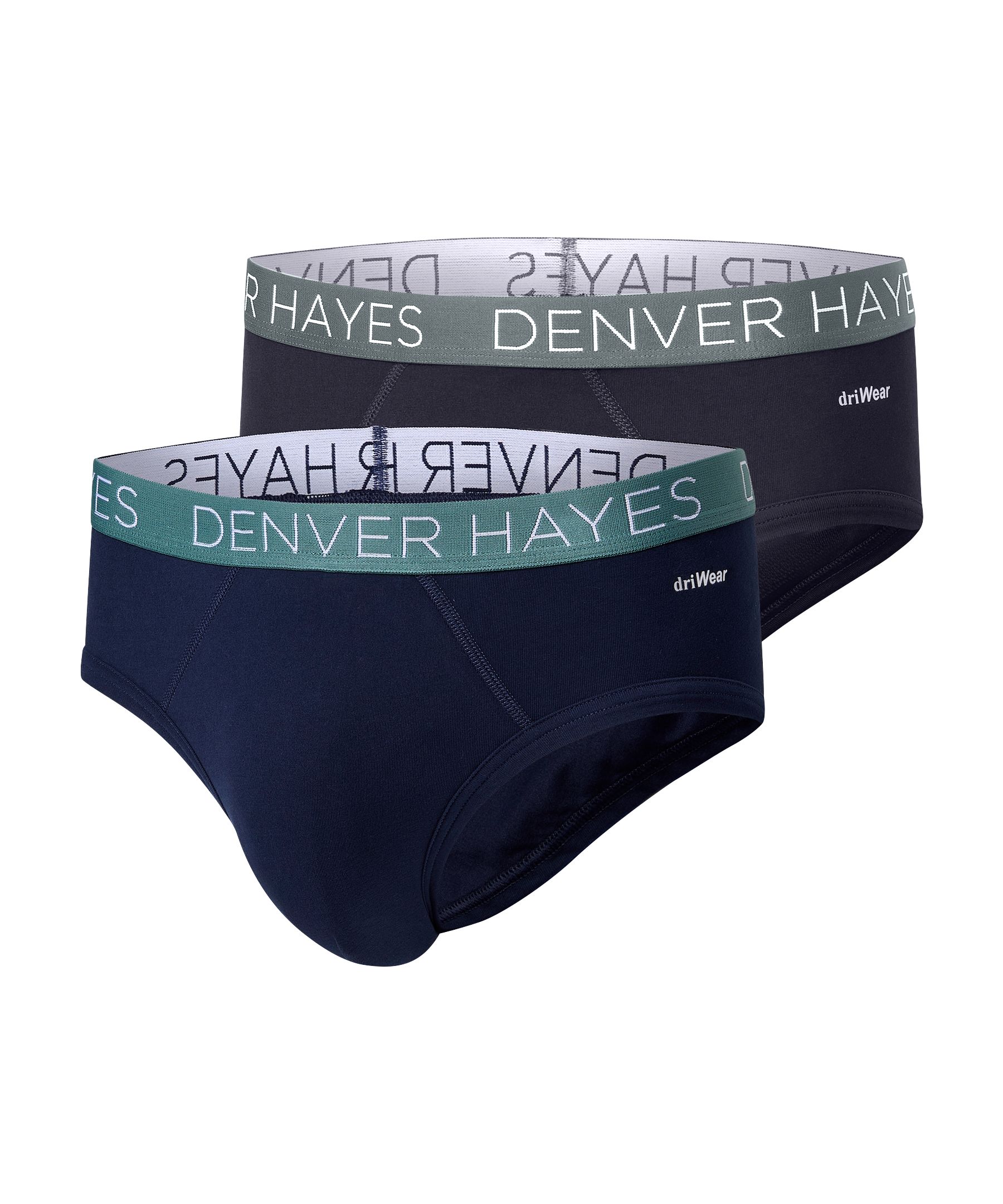 denver-hayes-men-s-2-pk-fashion-driwear-sport-briefs-a8762402-ece5-4c04-b453-52e895a3dc59-jpgrendition