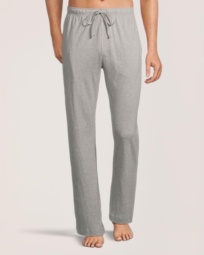 denver-hayes-men-s-2-pk-jersey-solid-lounge-pants-5531528f-8702-40b3-a51d-747b4fe678ff-jpgrendition