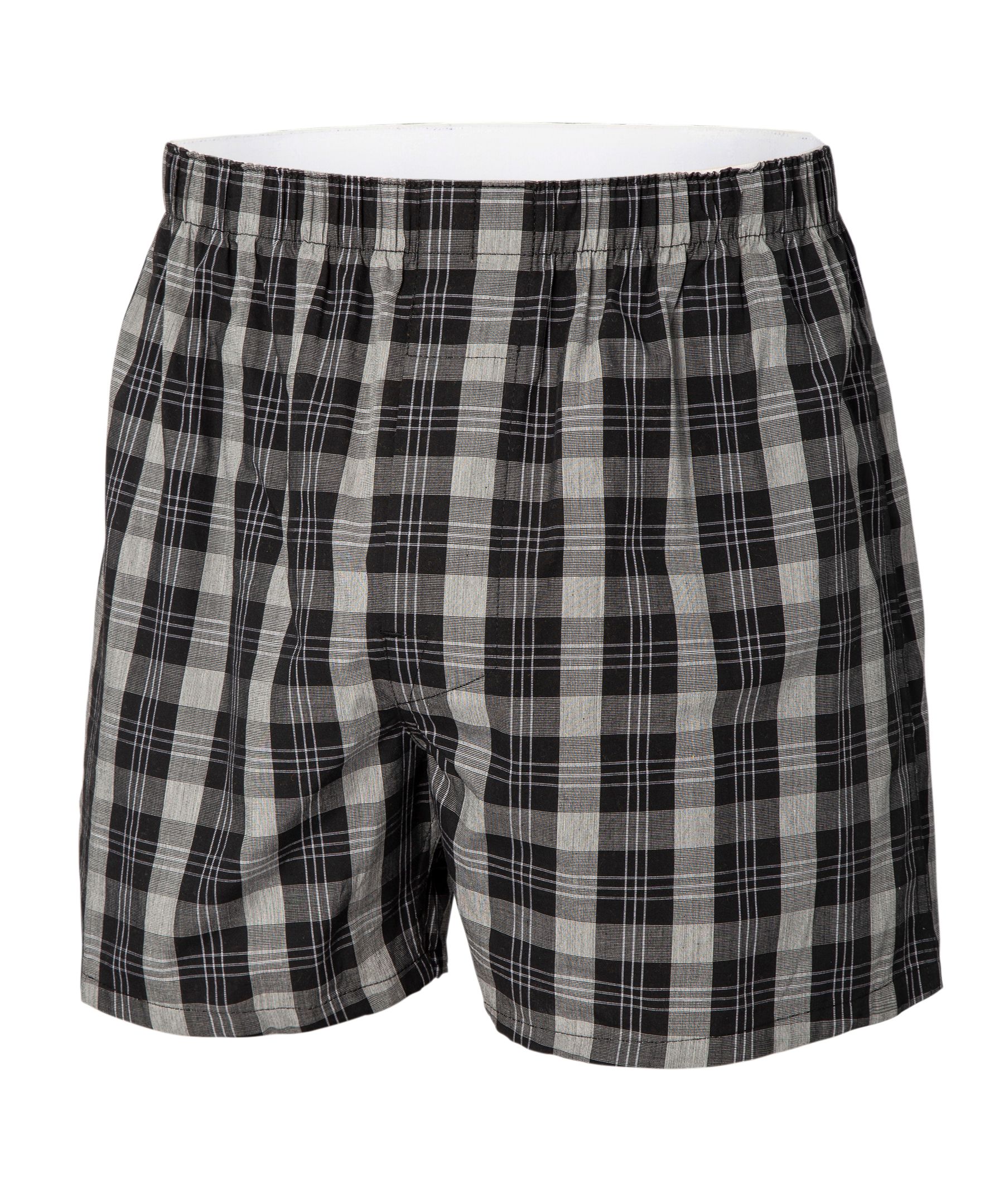 denver-hayes-men-s-3-pack-classic-woven-boxer-underwear-9a4c58b3-5973-44a7-ae2d-2e9f740c094b-jpgrendition