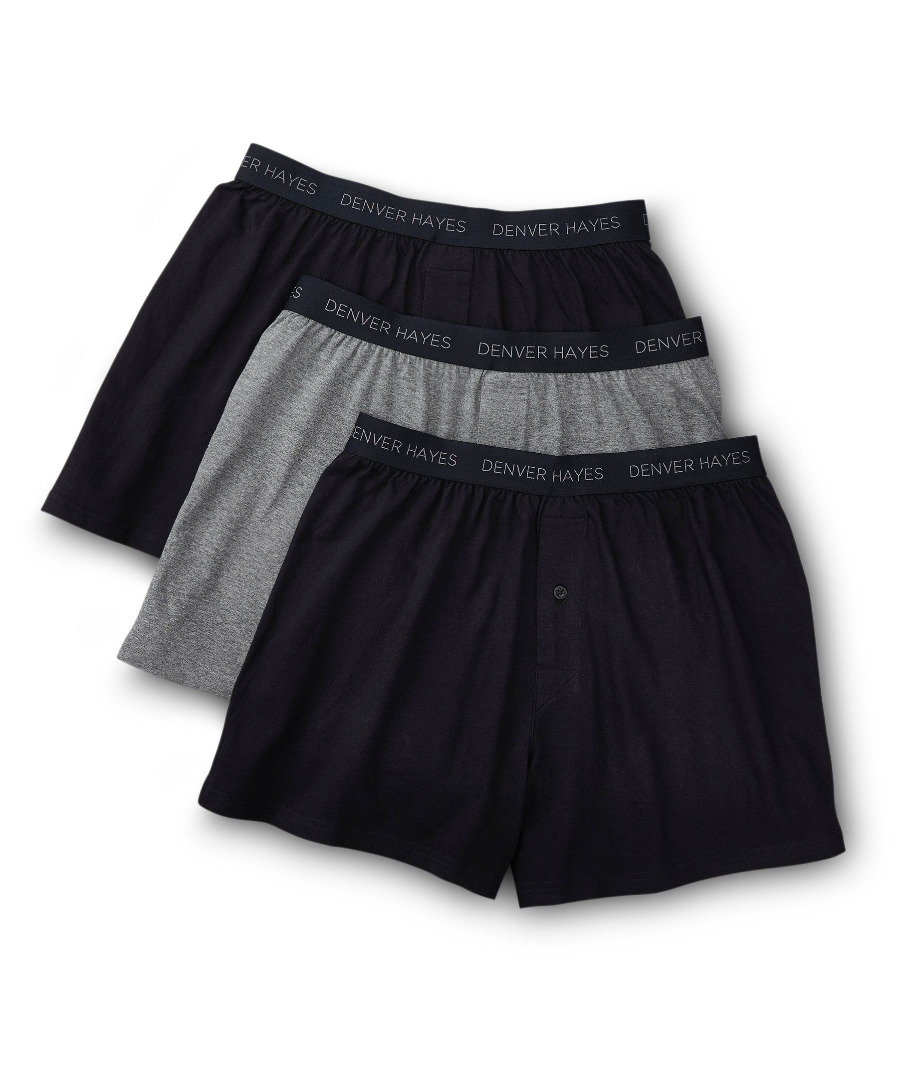 denver-hayes-men-s-3-pack-underwear-loose-fit-classic-boxer-briefs-efa01b6a-8f97-4e89-8b08-22eee8fd1816-jpgrendition