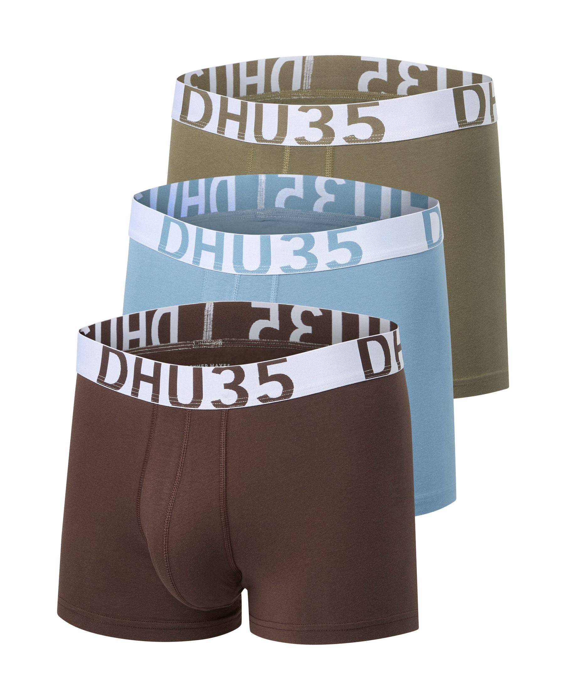 denver-hayes-men-s-3-pk-fashion-cotton-stretch-solid-trunk-briefs-8ac42497-f7f1-419d-9f85-572d33e85c54-jpgrendition