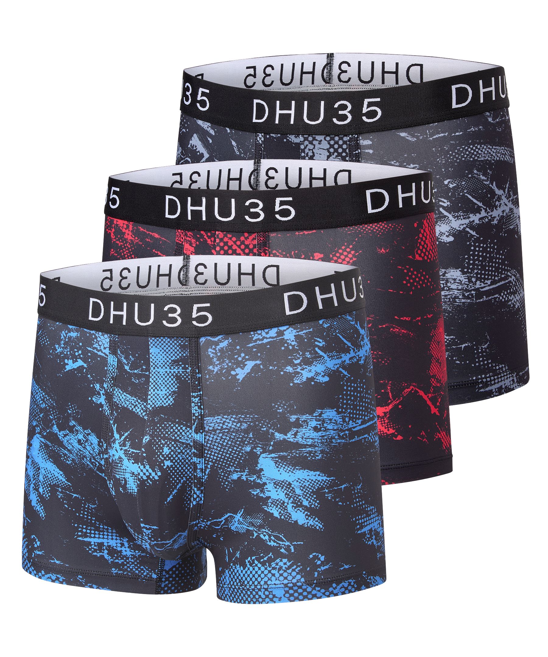 denver-hayes-men-s-3-pk-fashion-microfibre-abstract-print-trunk-briefs-cba5f357-32c9-4917-b3f1-2733a23e6442-jpgrendition