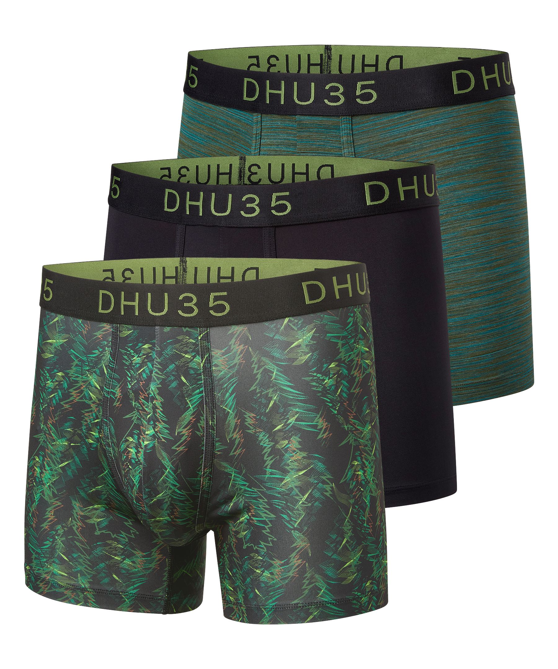 denver-hayes-men-s-3-pk-fashion-microfibre-boxer-briefs-9faeac81-a650-4138-a35d-240b450a4cd7-jpgrendition