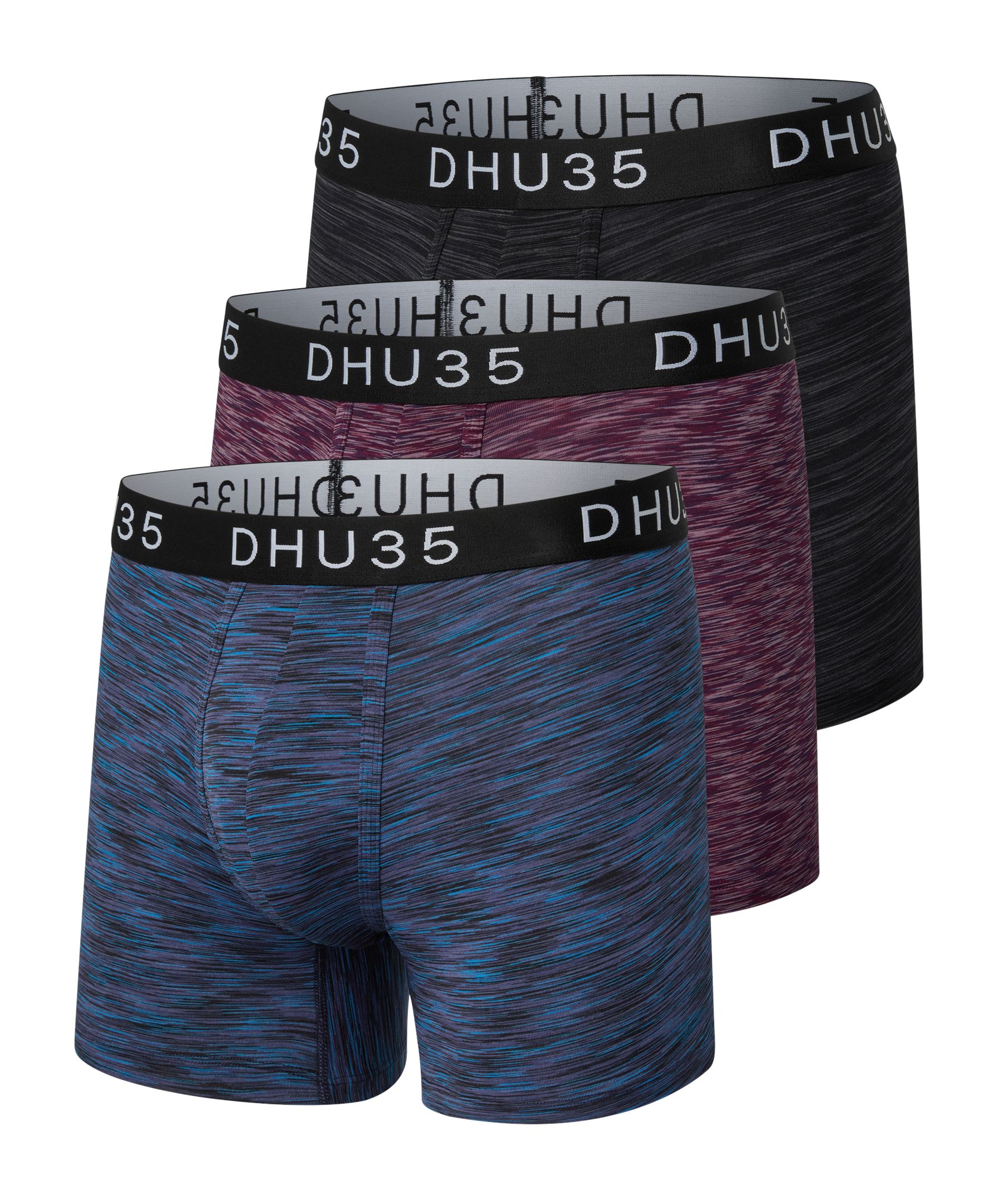 denver-hayes-men-s-3-pk-fashion-microfibre-boxers-briefs-ed8af3ea-b461-4e85-80dc-307bbc2ea8c0-jpgrendition