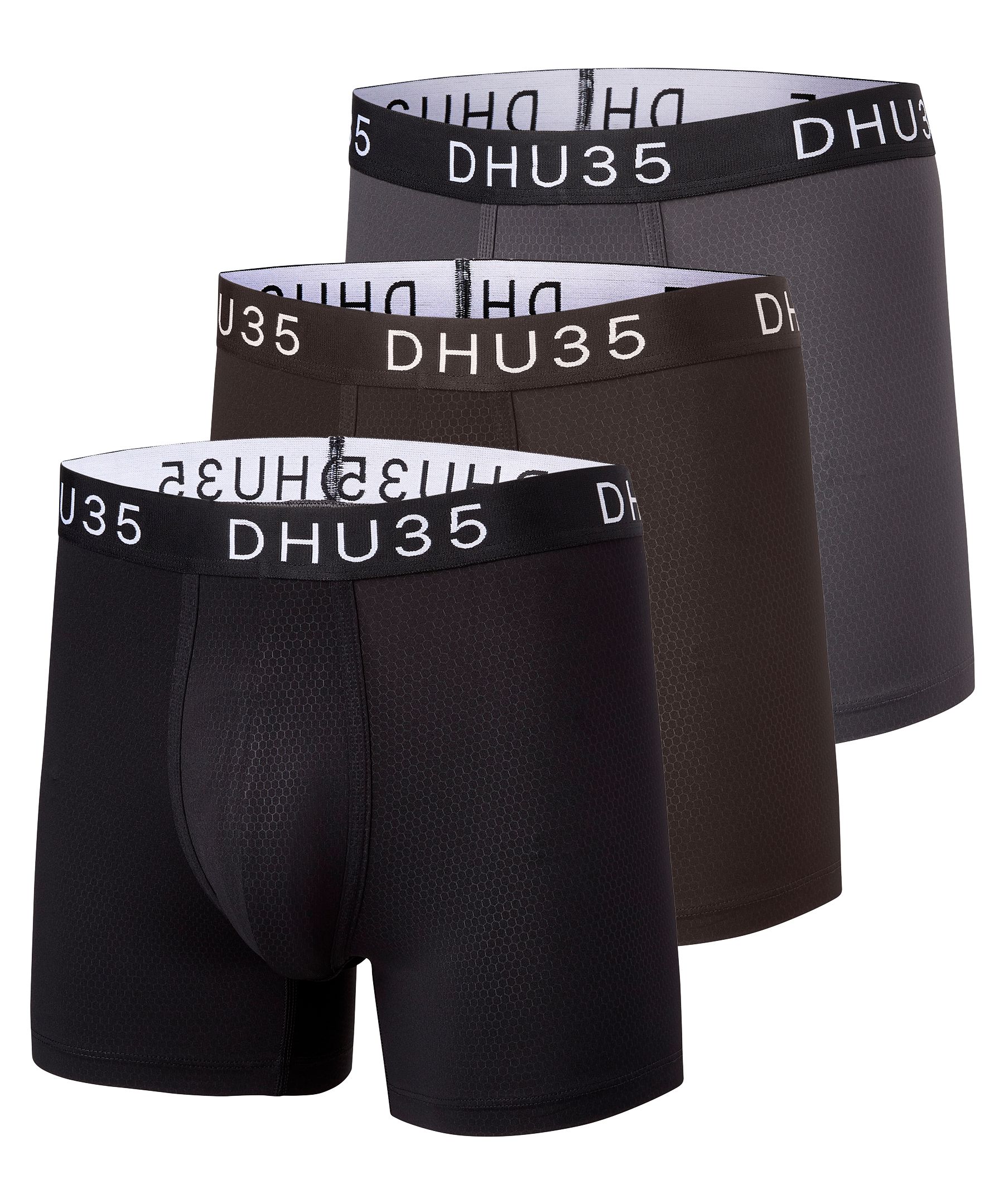 denver-hayes-men-s-3-pk-microfibre-heat-press-boxer-briefs-a8615084-05c5-4eb6-a299-f2f9fe09dd60-jpgrendition