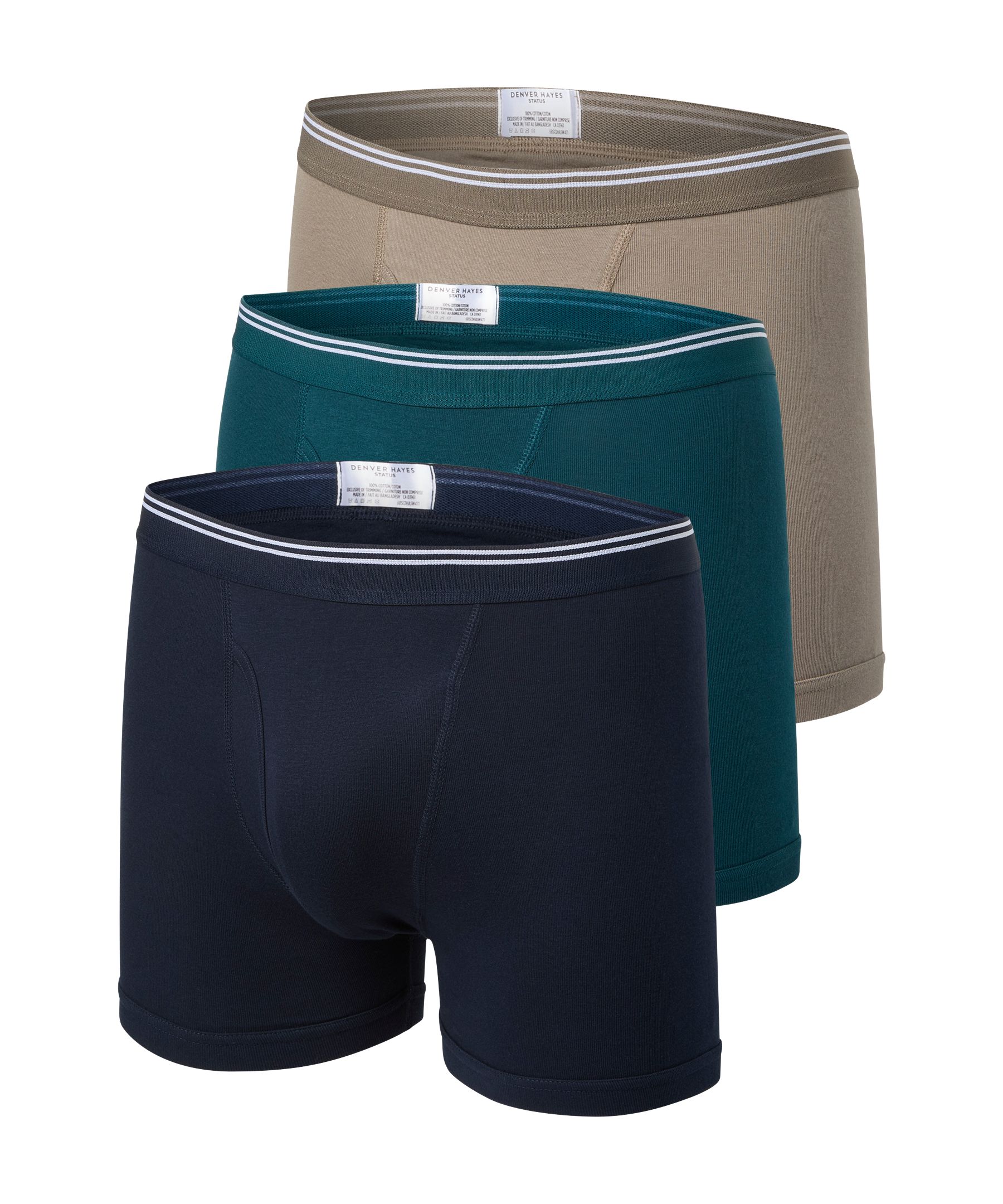 denver-hayes-men-s-3-pk-solid-boxers-briefs-efcc8bb4-43b7-4f72-830d-f93cf57749dc-jpgrendition