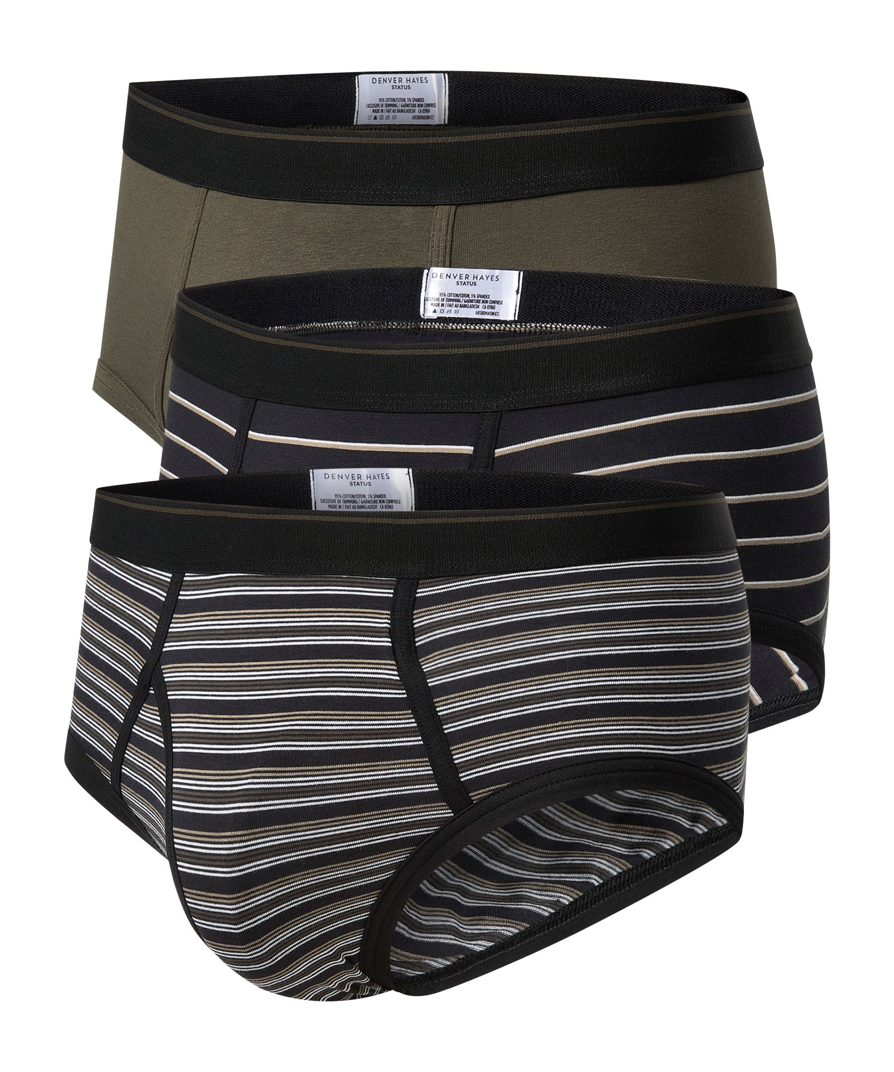 denver-hayes-men-s-3-pk-status-yarn-dye-basic-briefs-6d39a206-725d-4804-83a3-45f482f9a0e2-jpgrendition