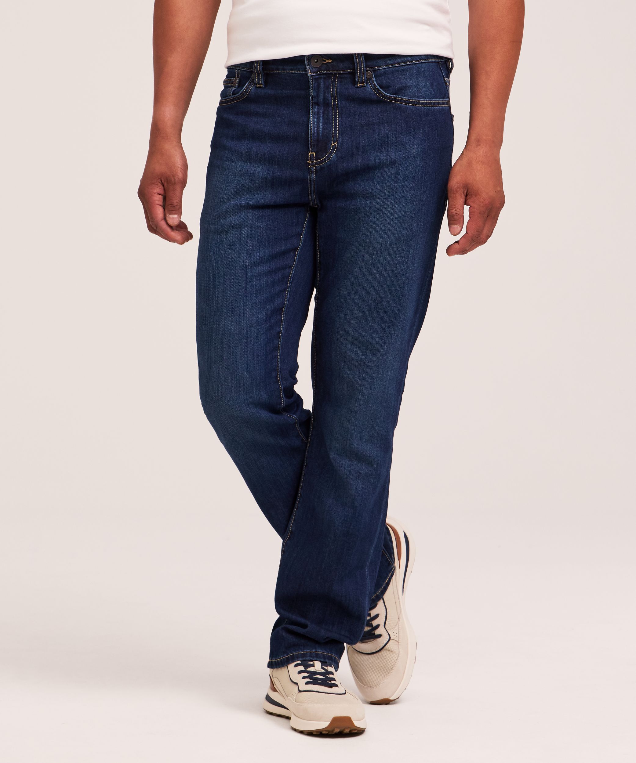 denver-hayes-men-s-360-flextech-waist-straight-stretch-jeans-e15e80aa-766f-4f4a-b222-9028b4946335-jpgrendition